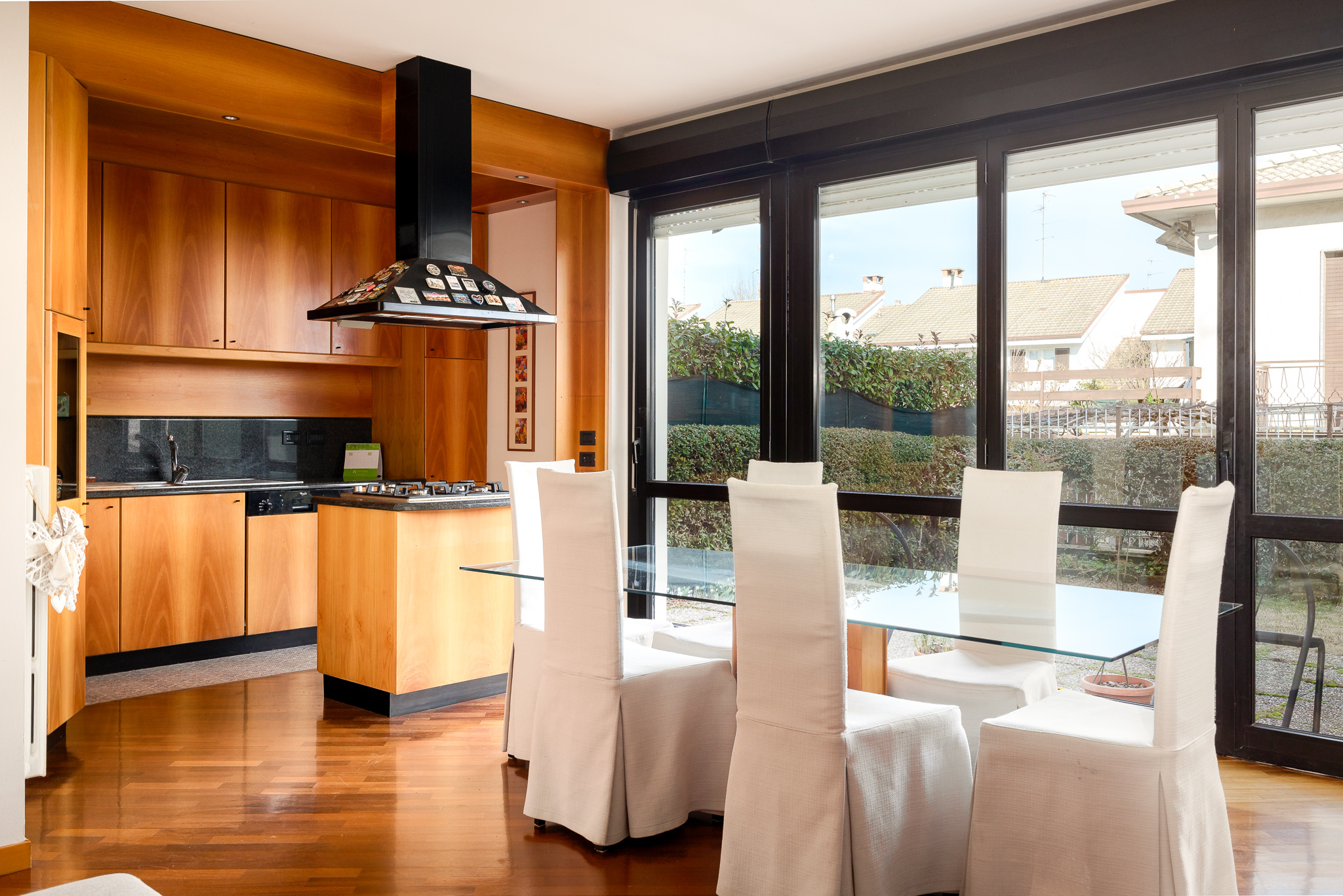 property_gallery_img_11708