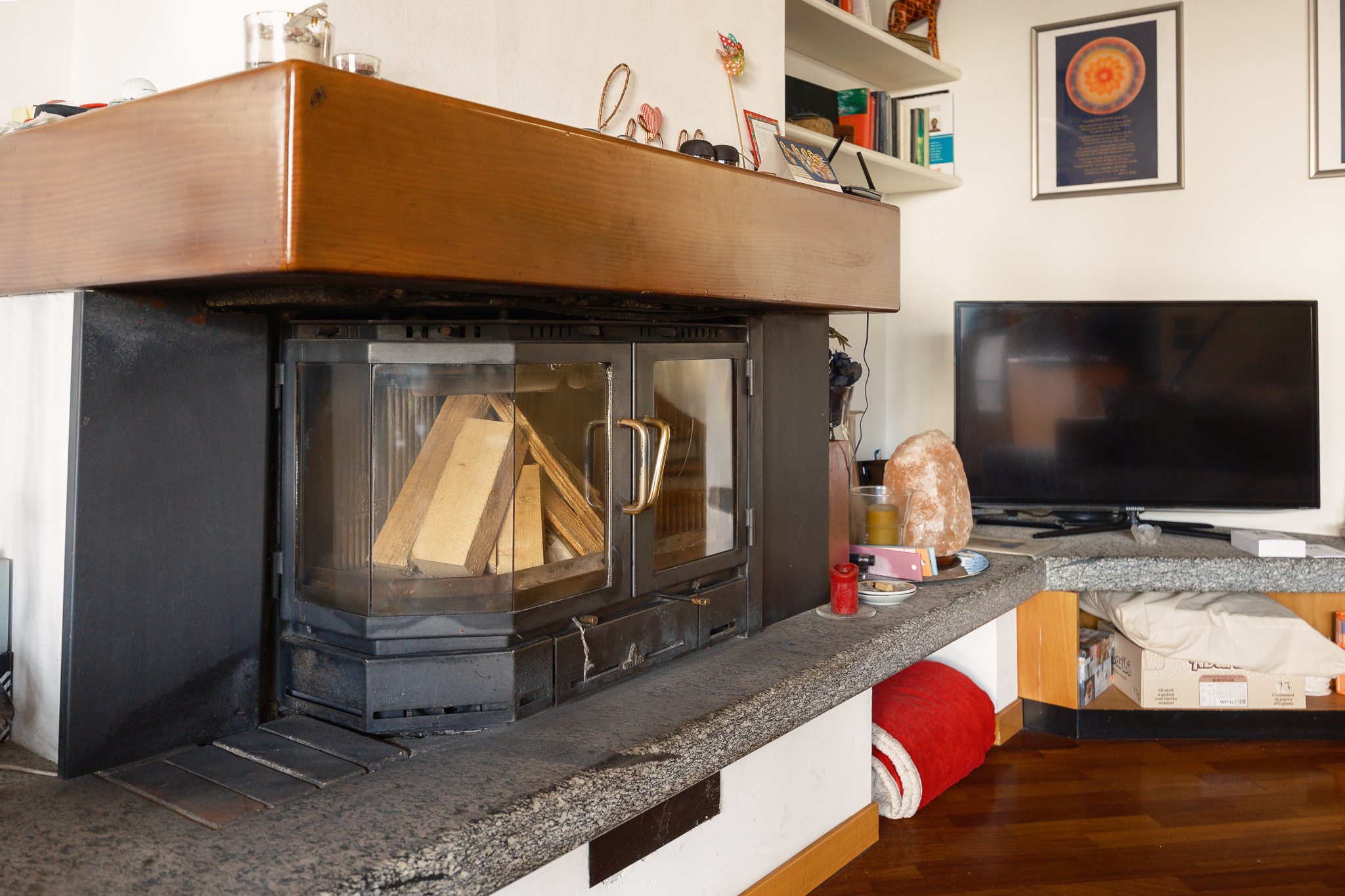 property_gallery_img_11716