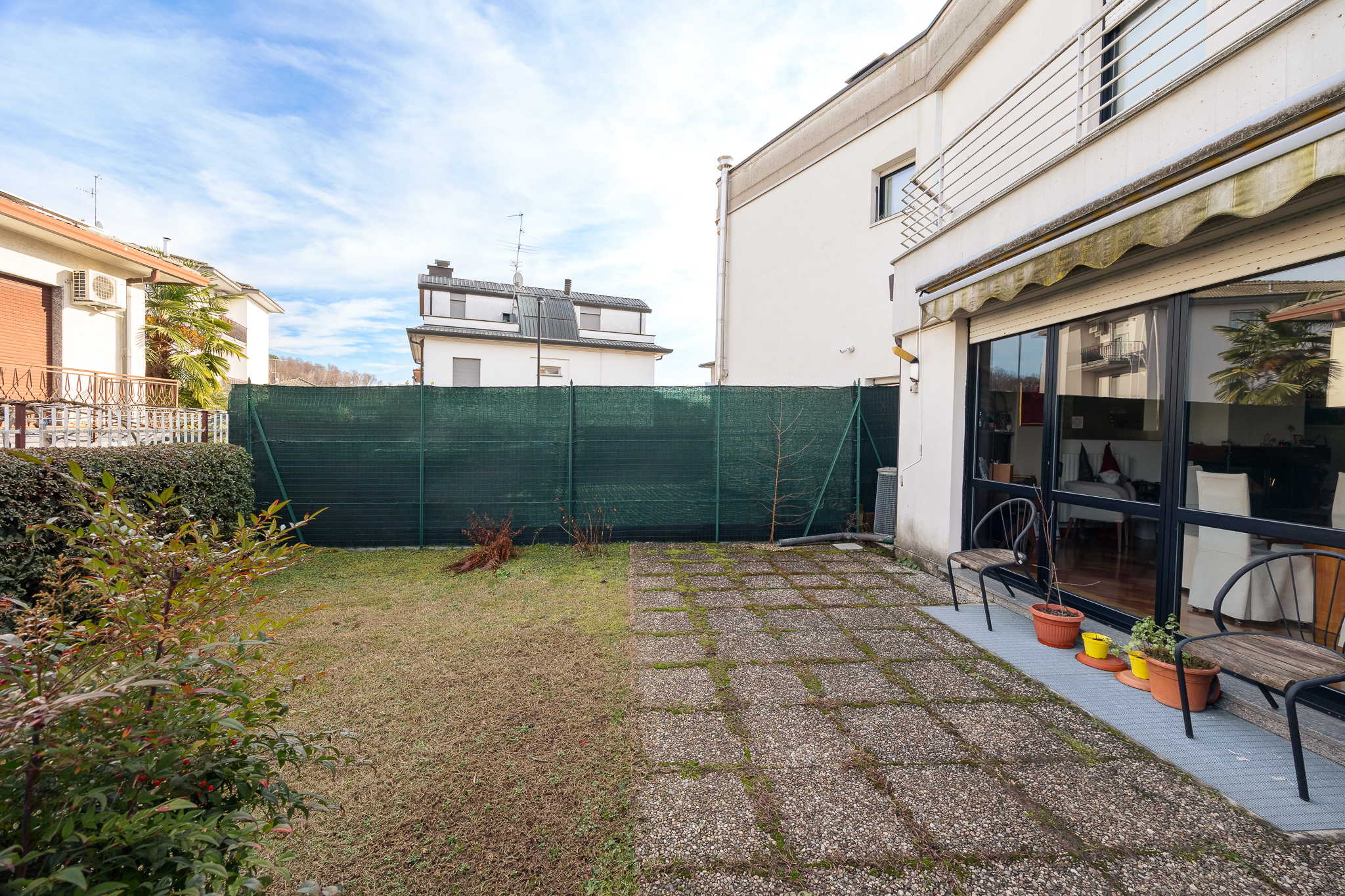 property_gallery_img_11717