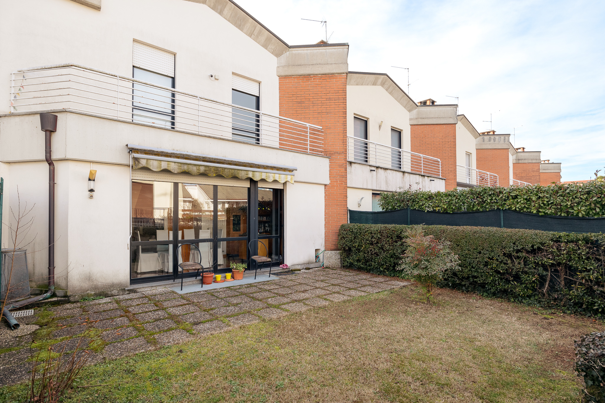 property_gallery_img_11718