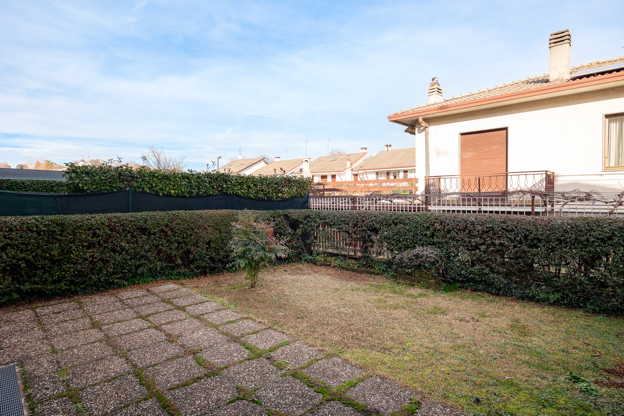 property_gallery_img_11719