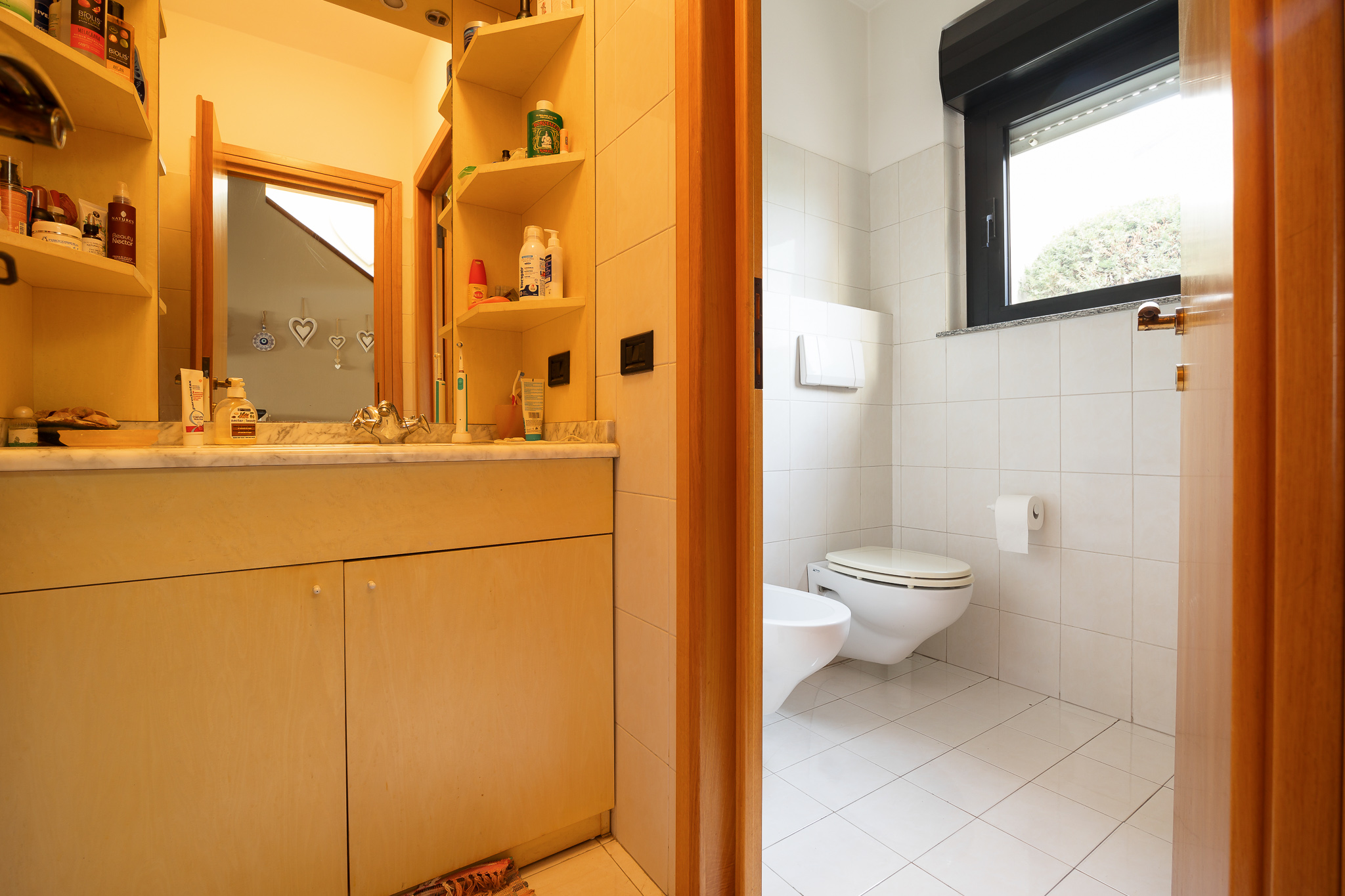 property_gallery_img_11720