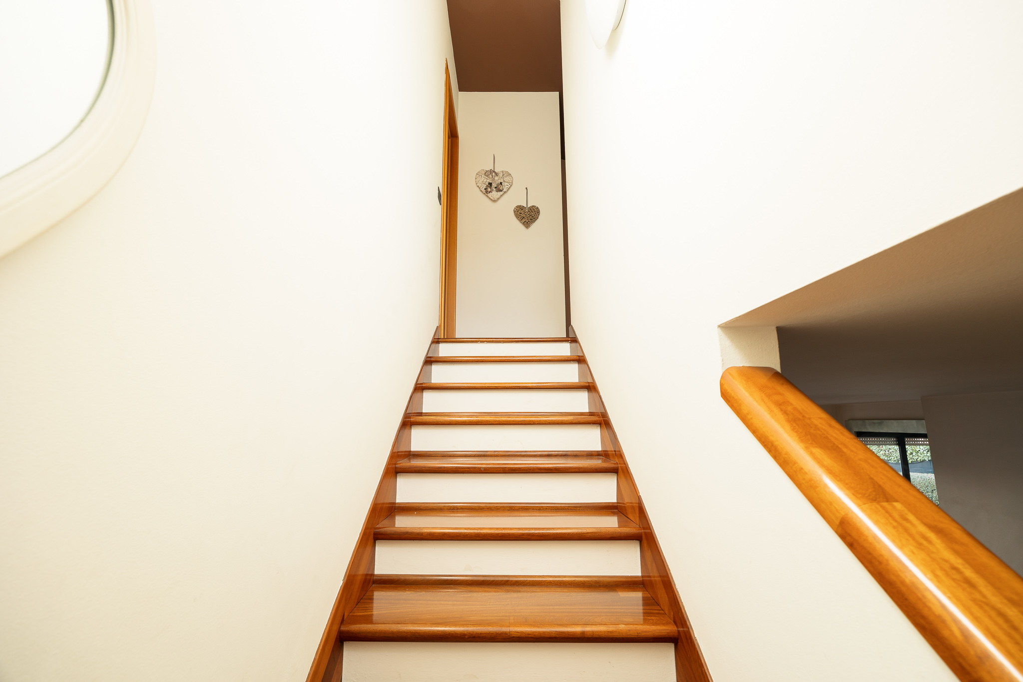 property_gallery_img_11721