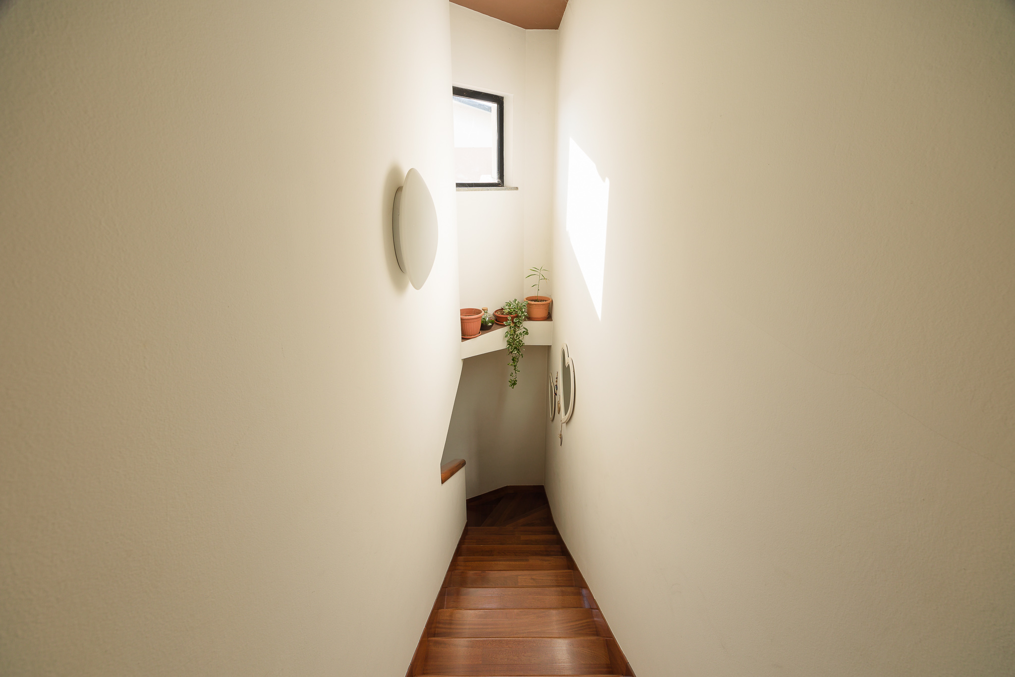 property_gallery_img_11722