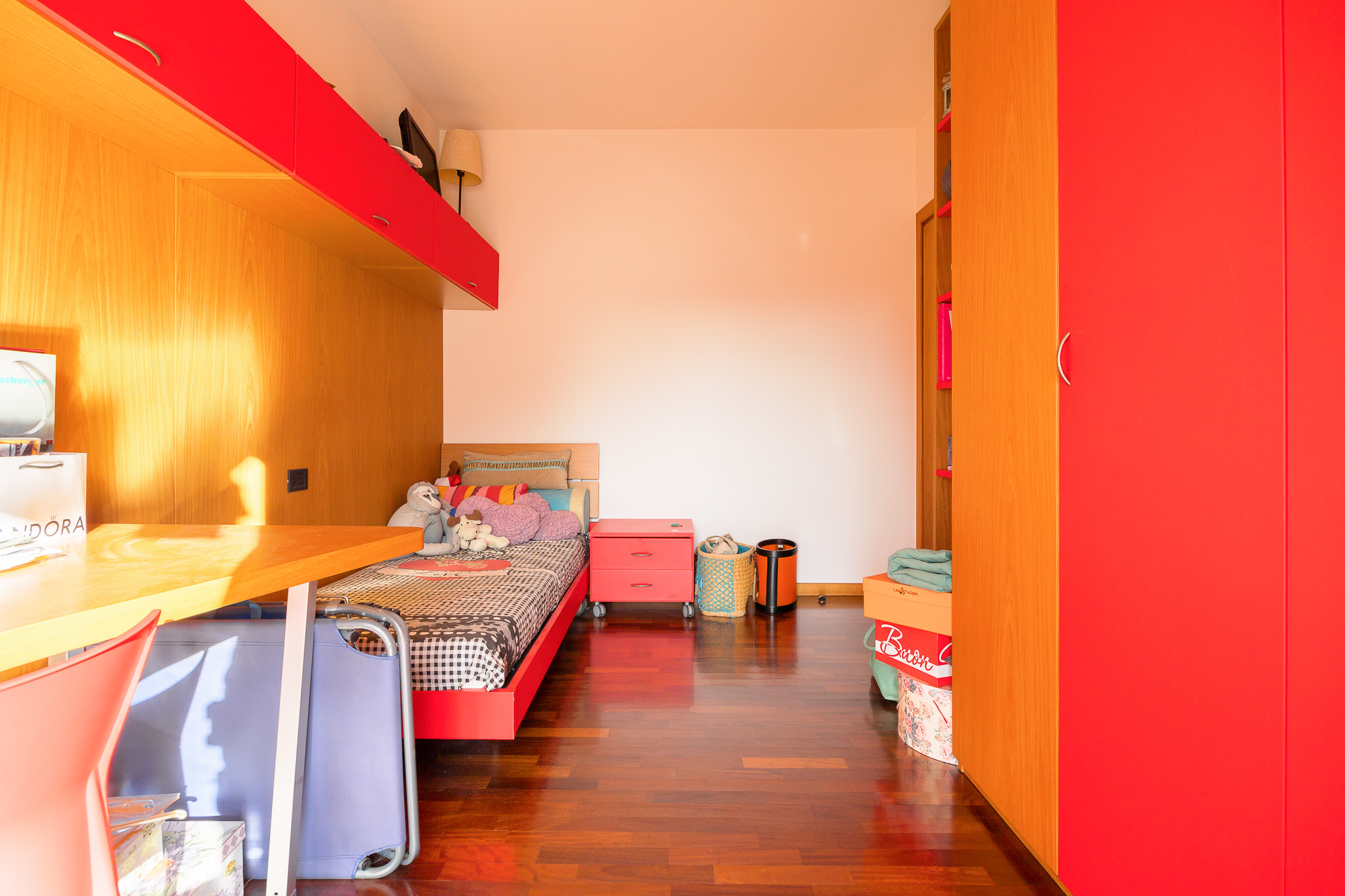 property_gallery_img_11723