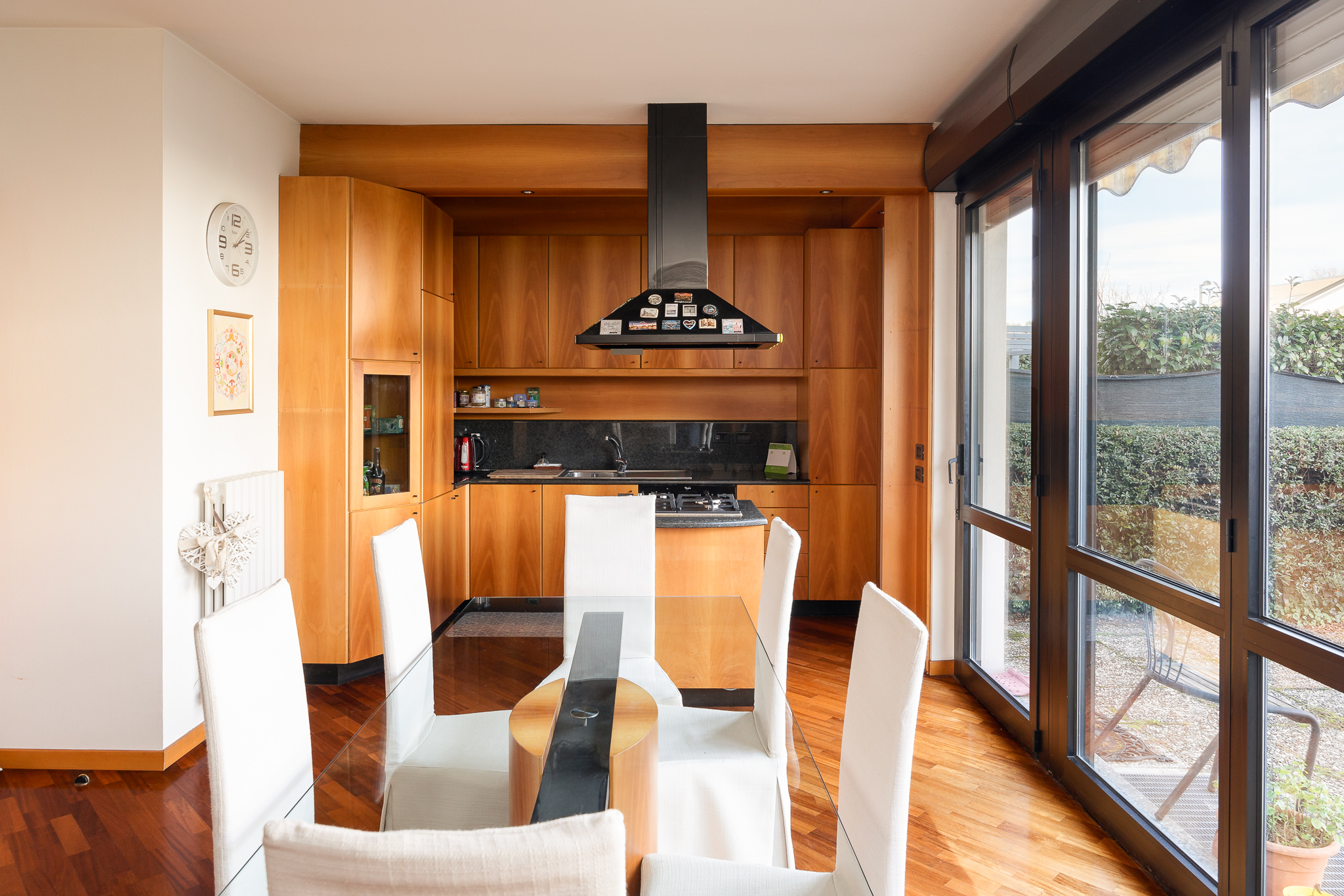 property_gallery_img_11709