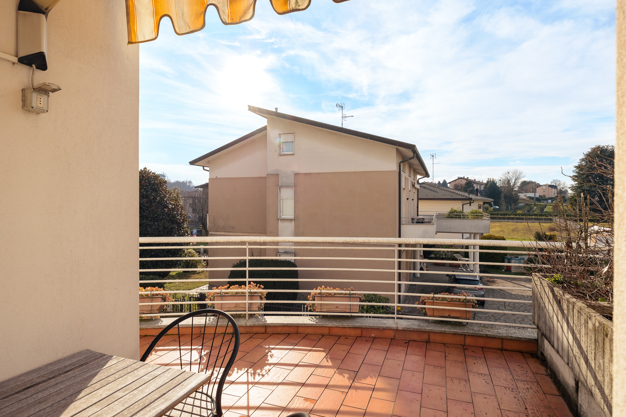 property_gallery_img_11724