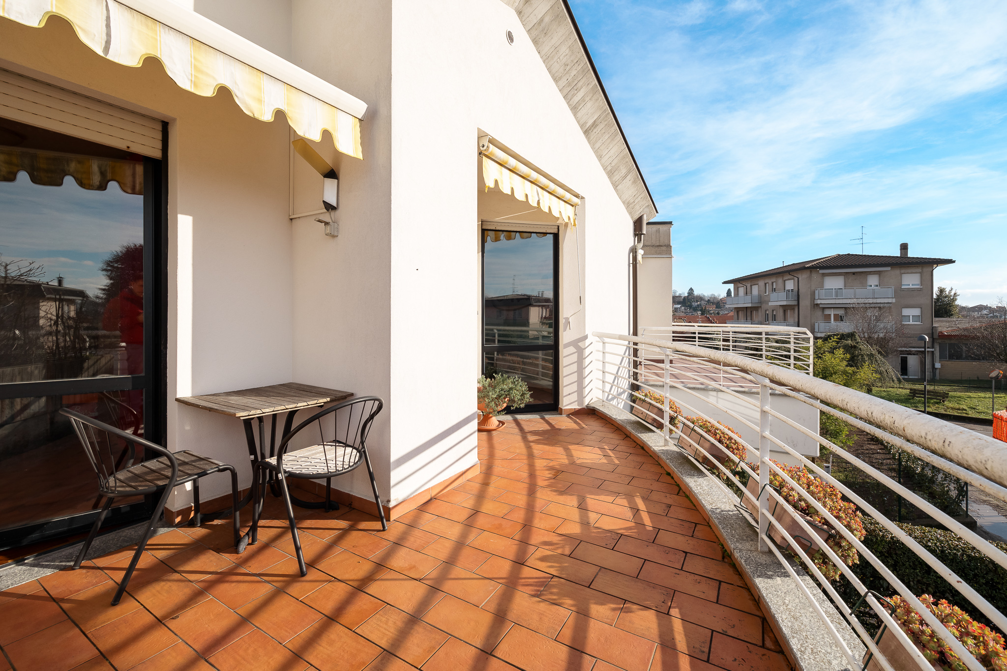 property_gallery_img_11725