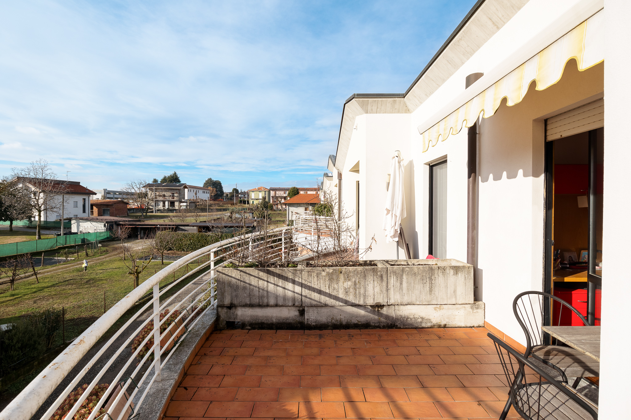 property_gallery_img_11726