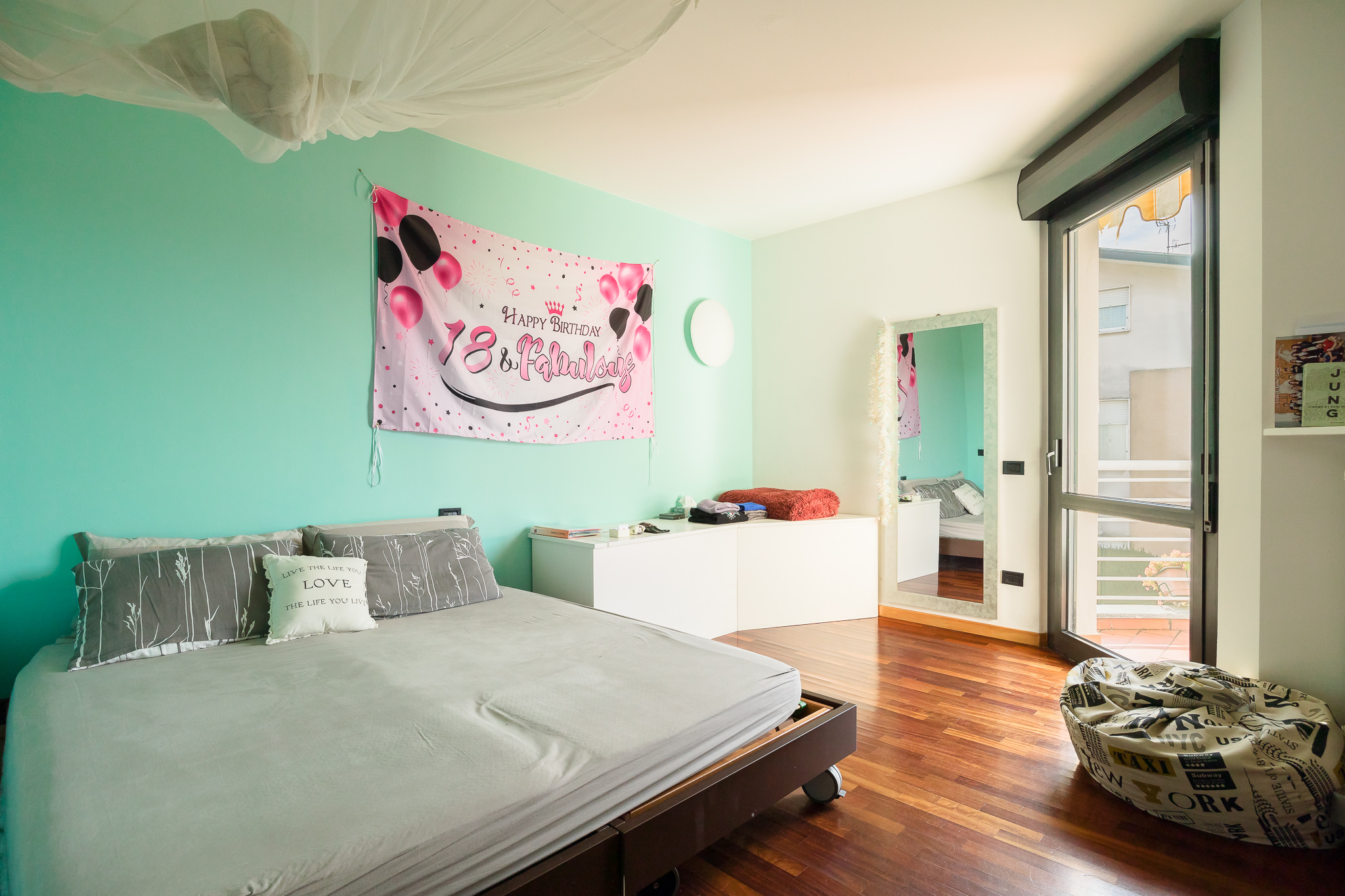 property_gallery_img_11727