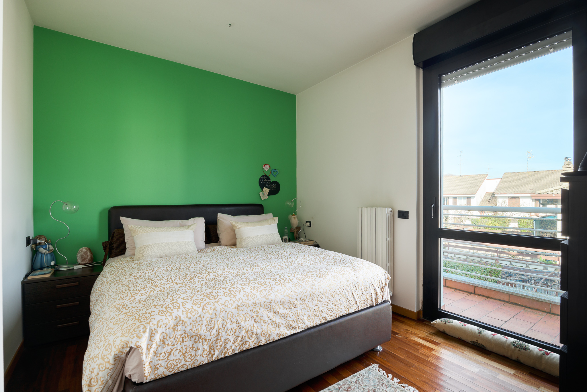 property_gallery_img_11728