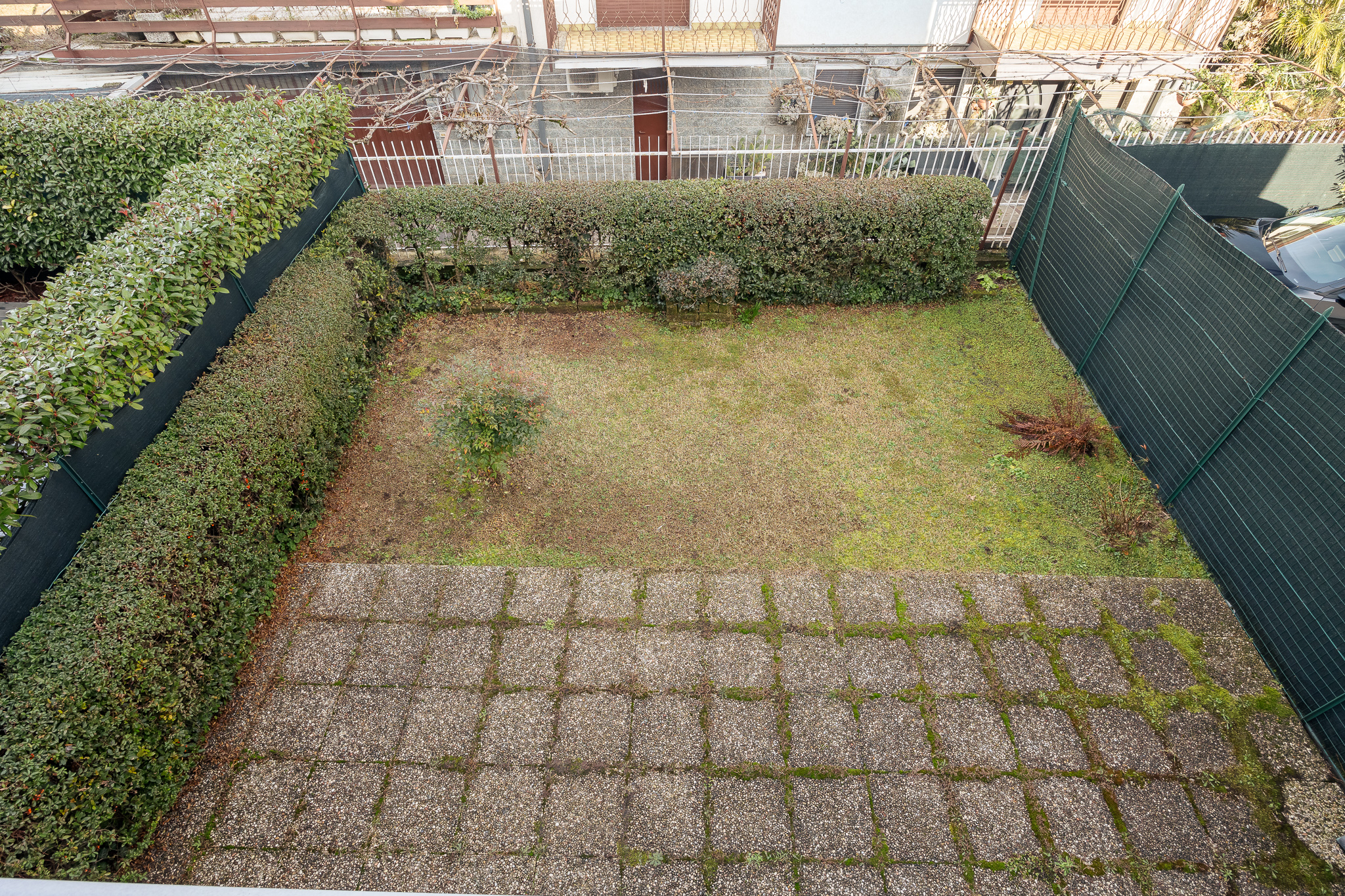 property_gallery_img_11729