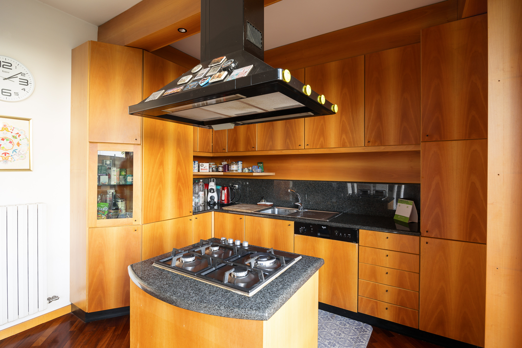 property_gallery_img_11710