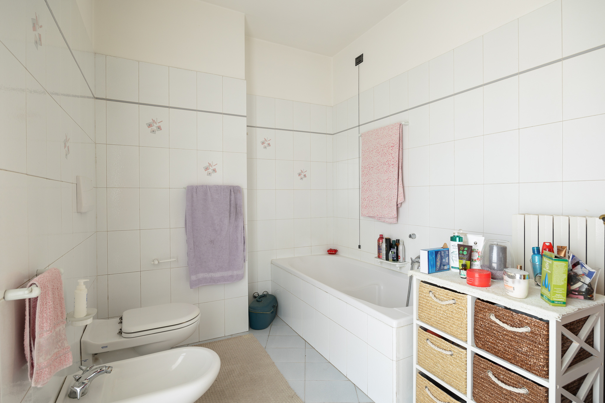 property_gallery_img_11730