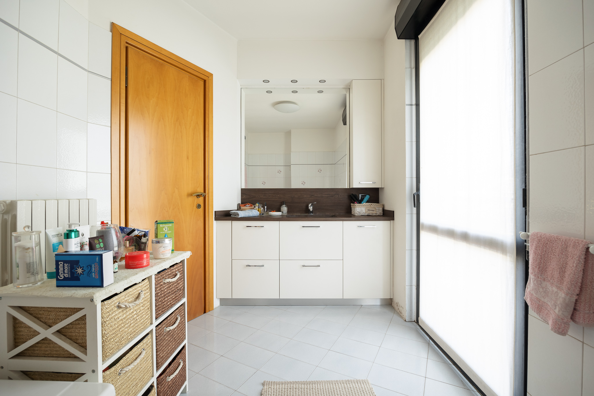 property_gallery_img_11731