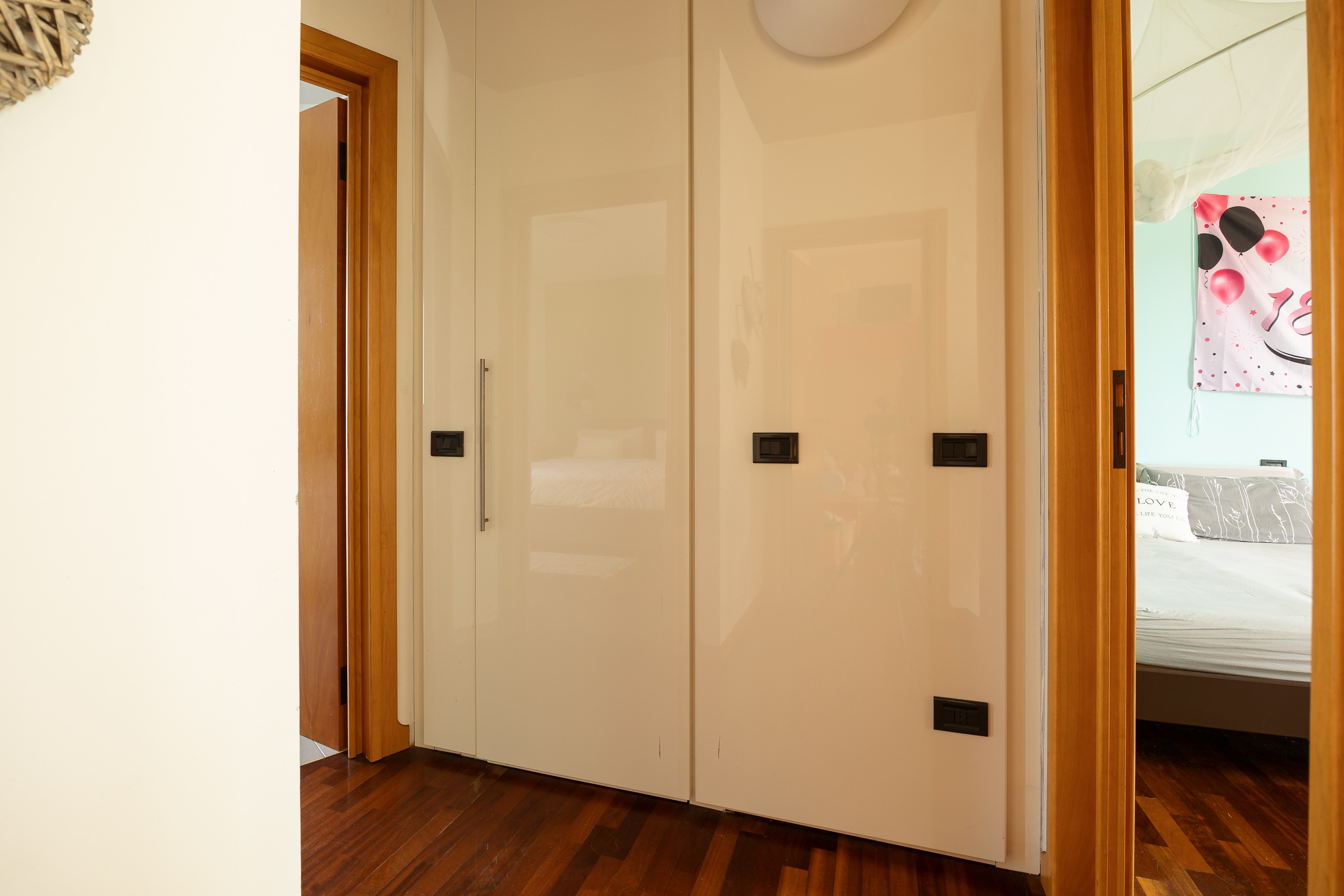 property_gallery_img_11732