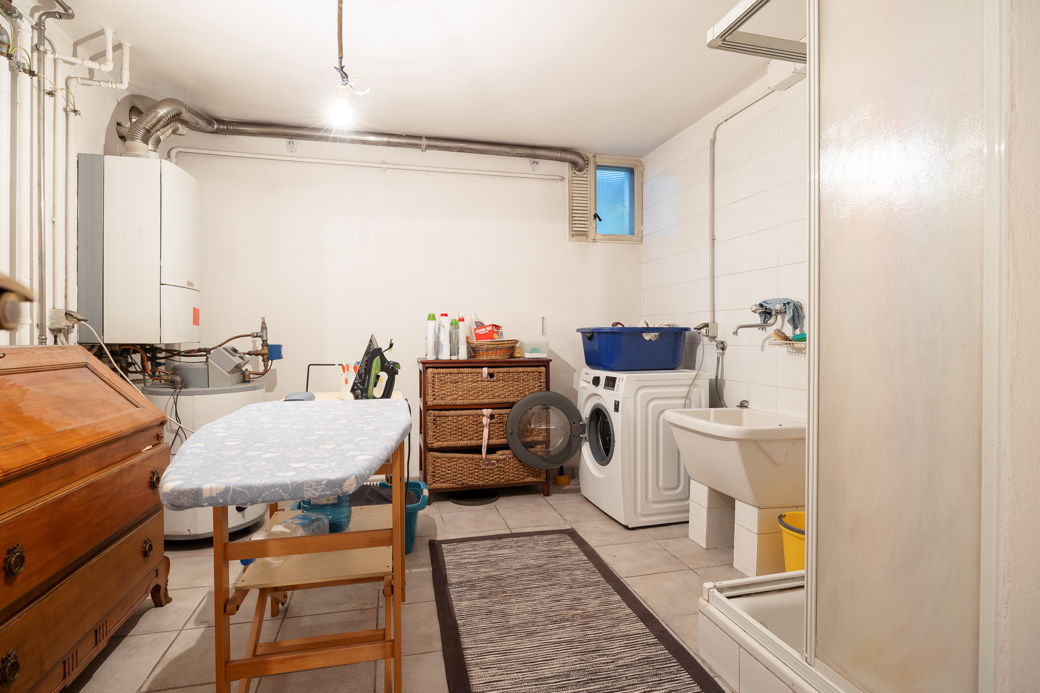 property_gallery_img_11733