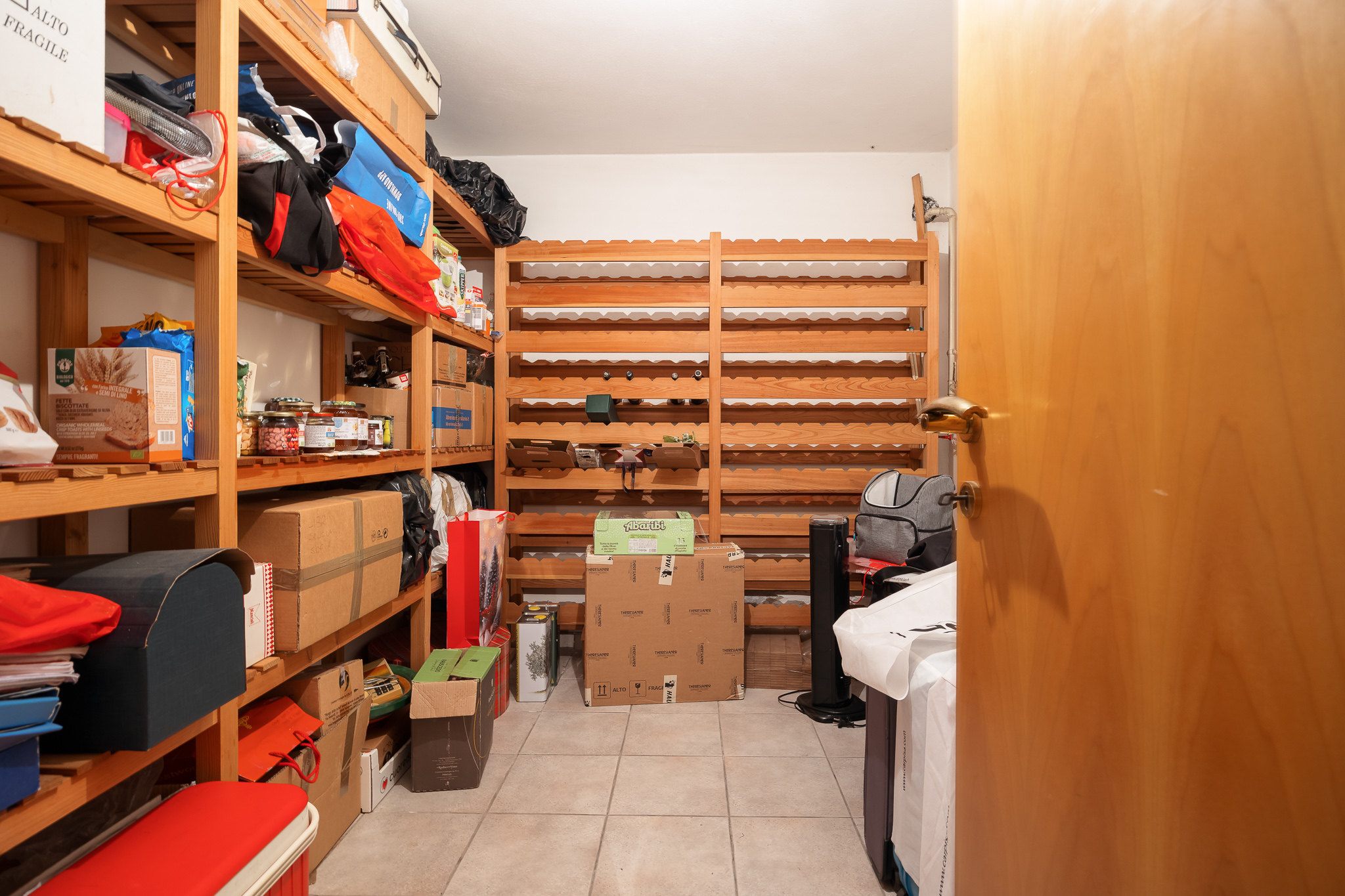 property_gallery_img_11734