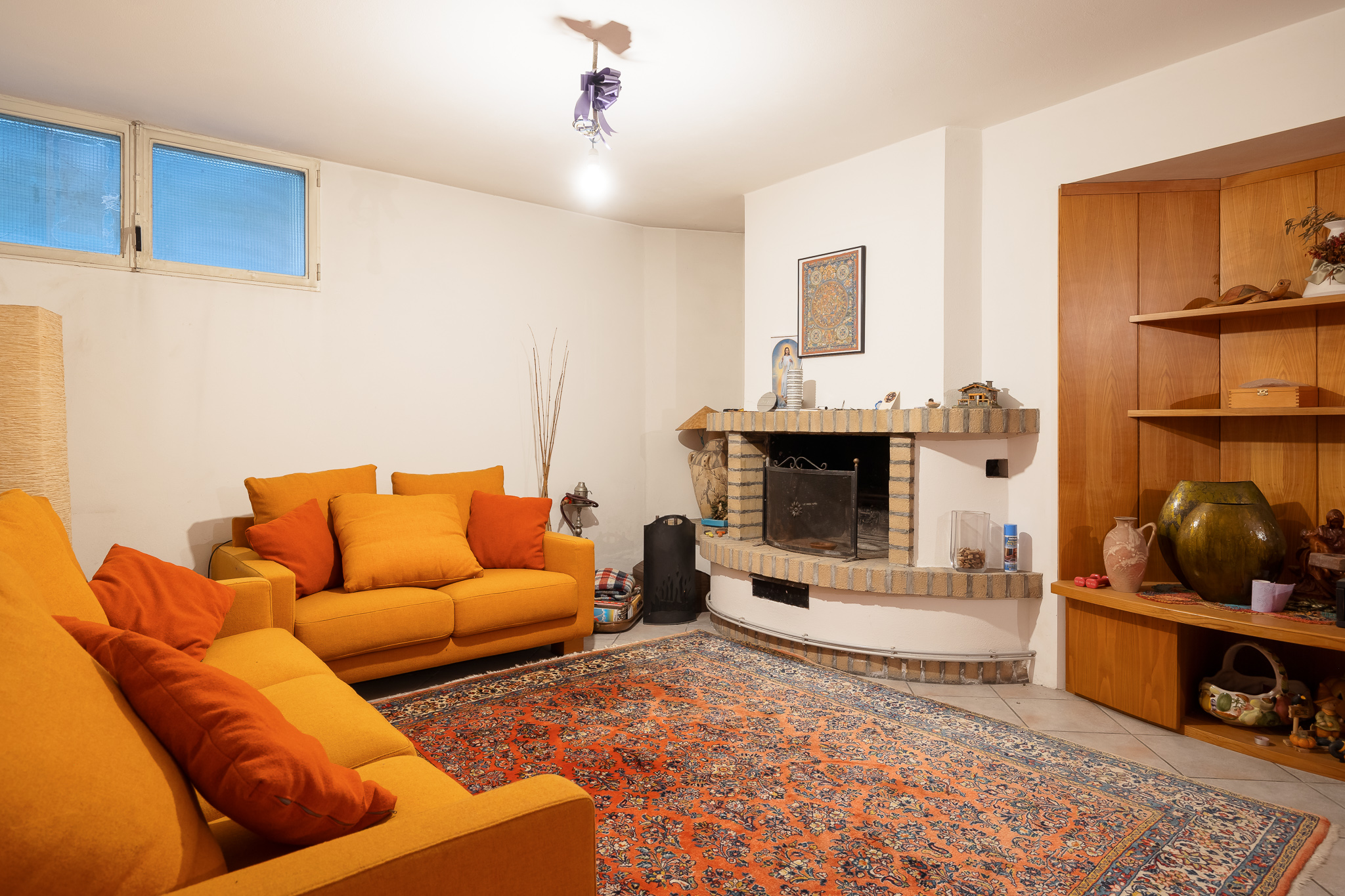 property_gallery_img_11735