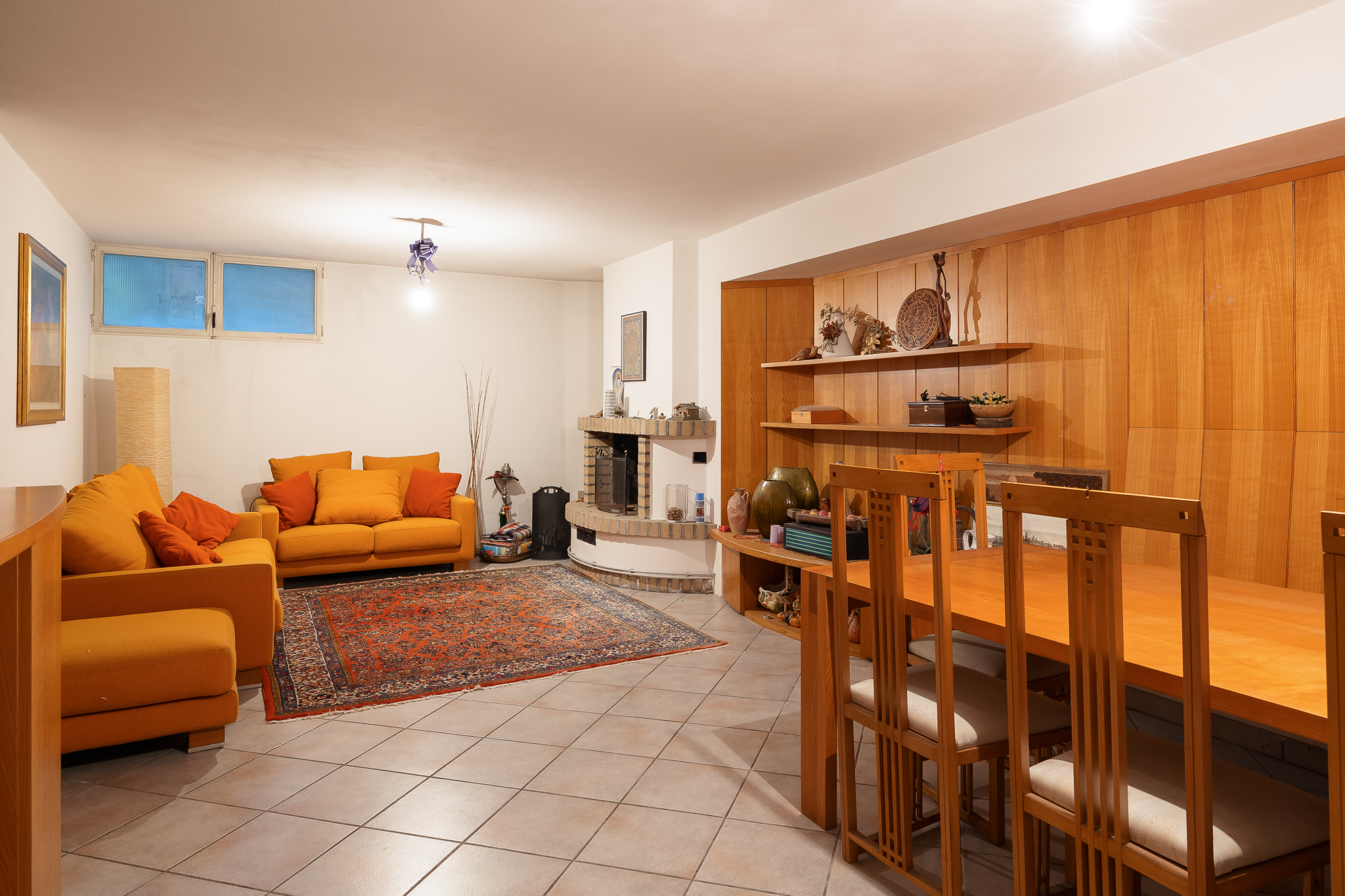 property_gallery_img_11736