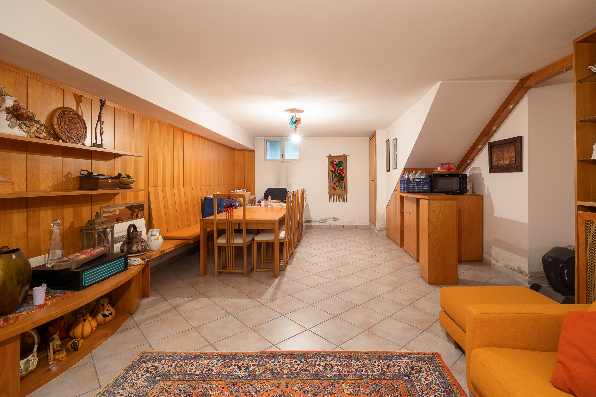 property_gallery_img_11737