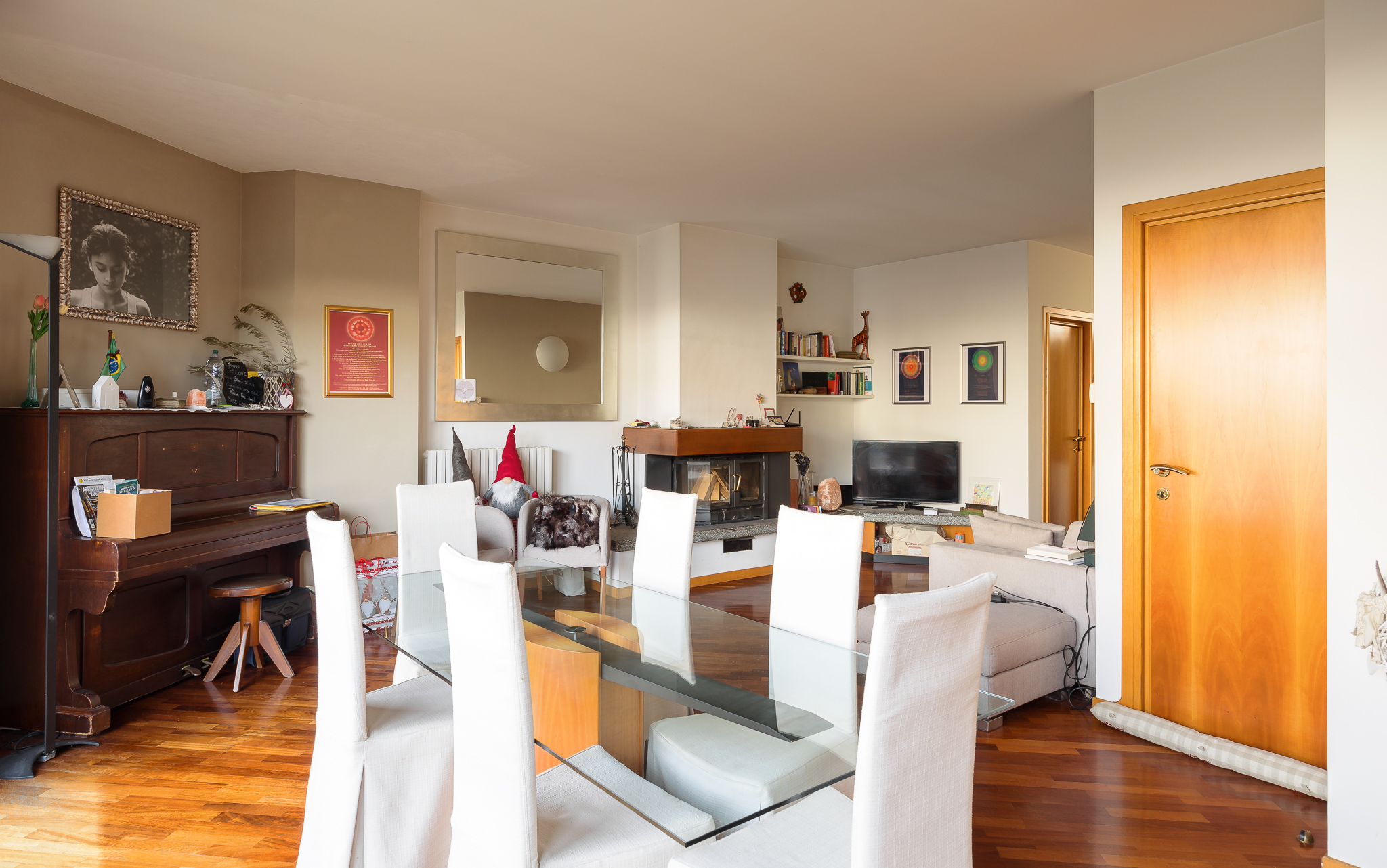 property_gallery_img_11711