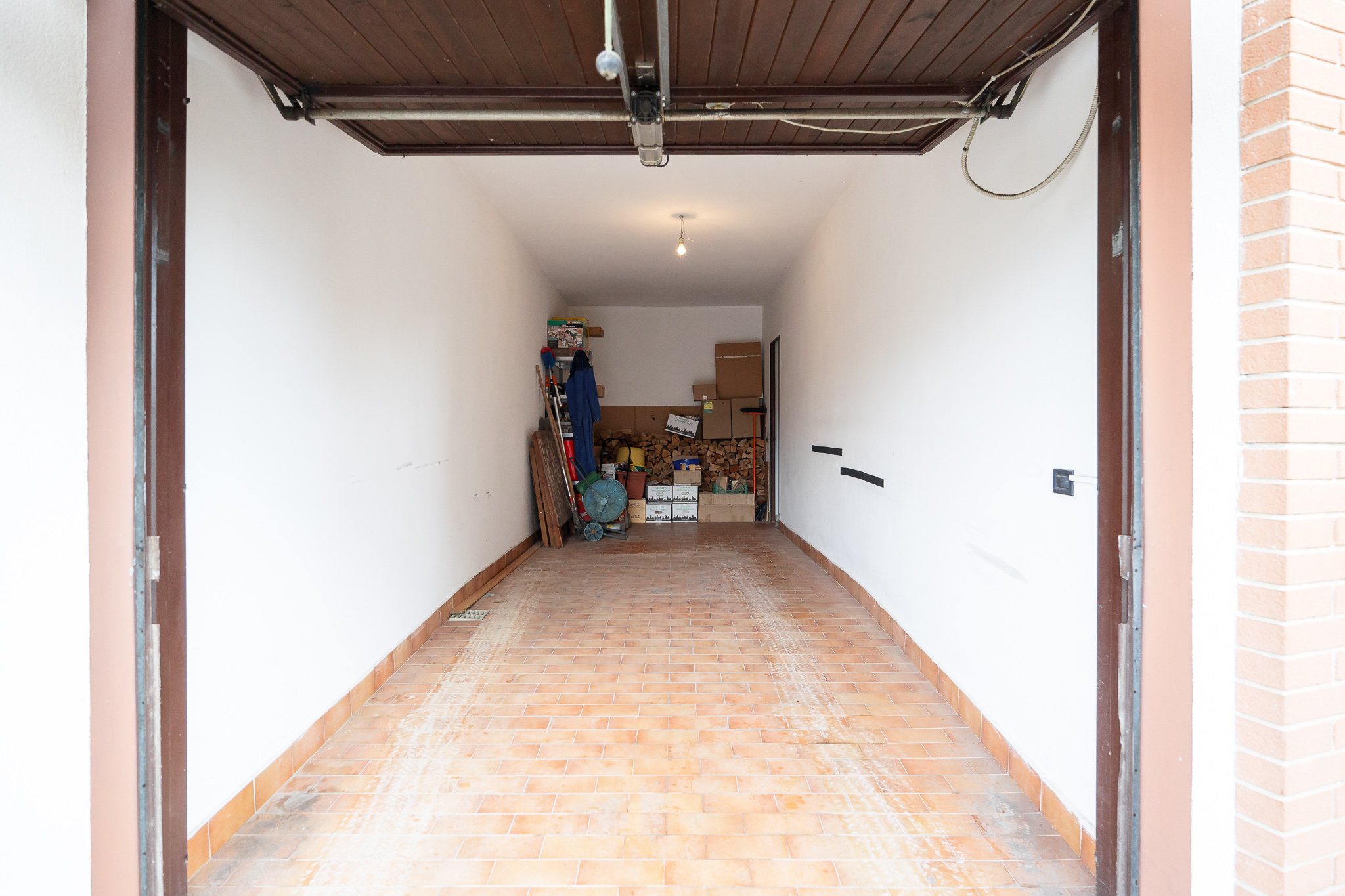 property_gallery_img_11738