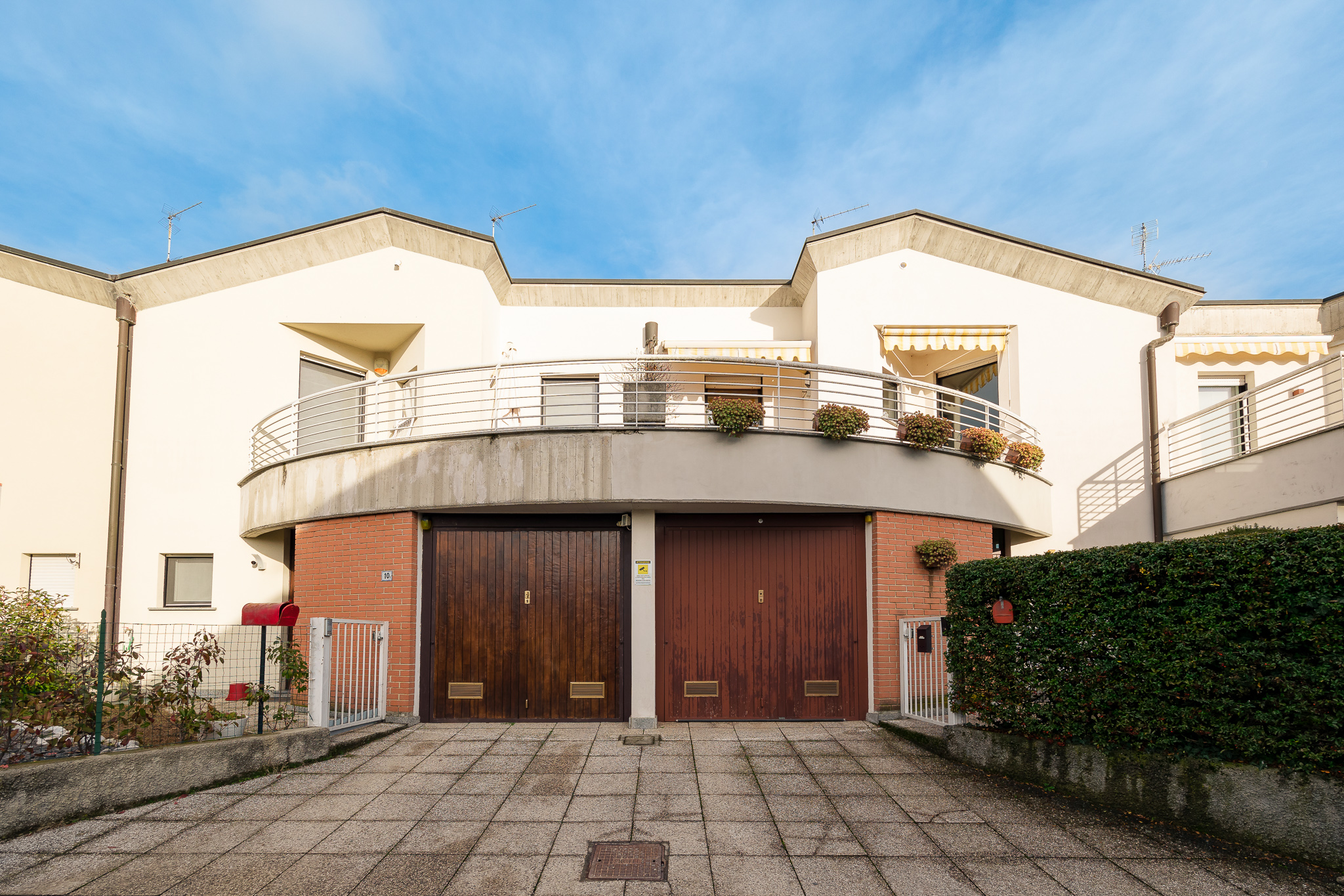 property_gallery_img_11739