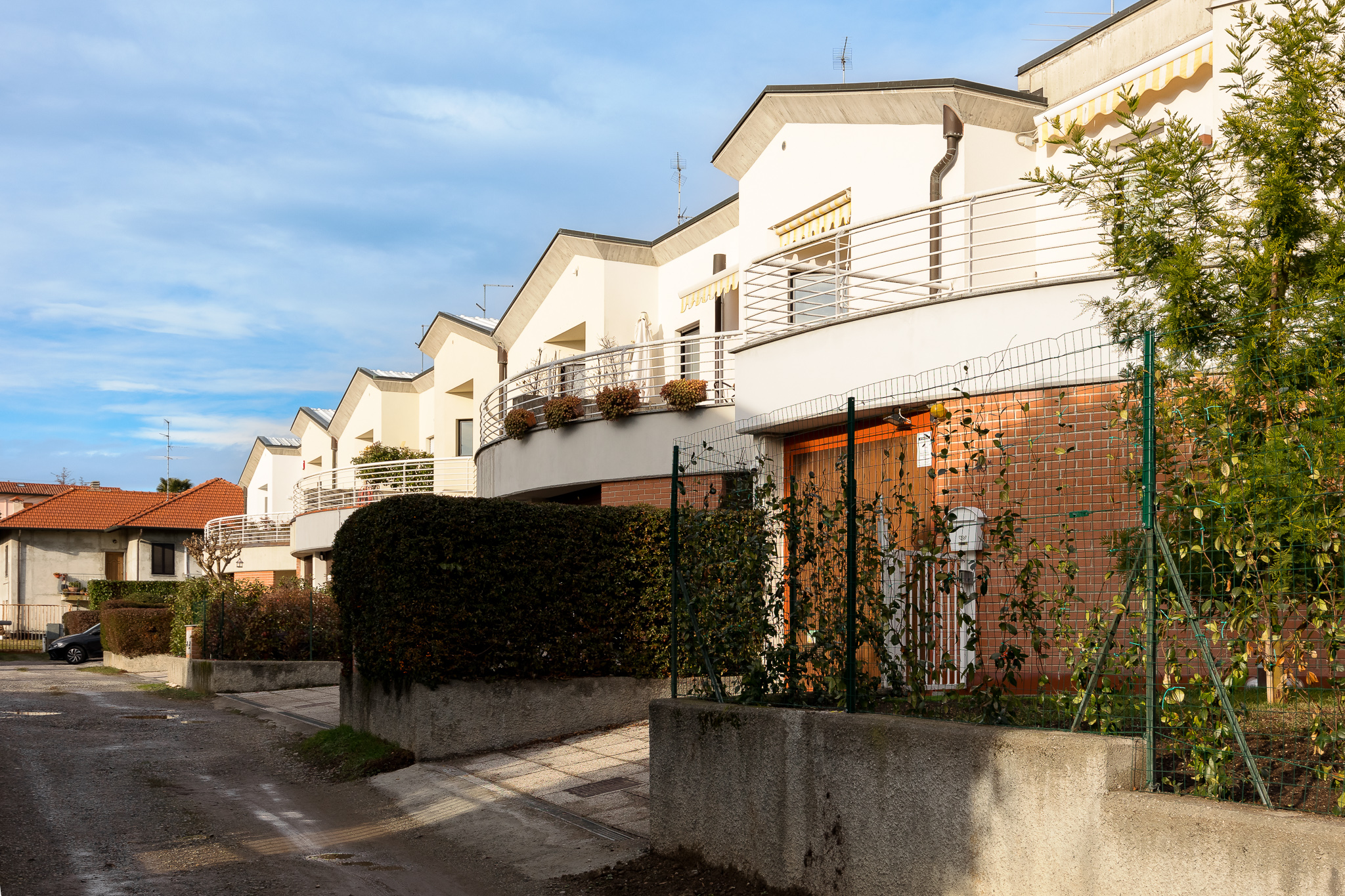 property_gallery_img_11740