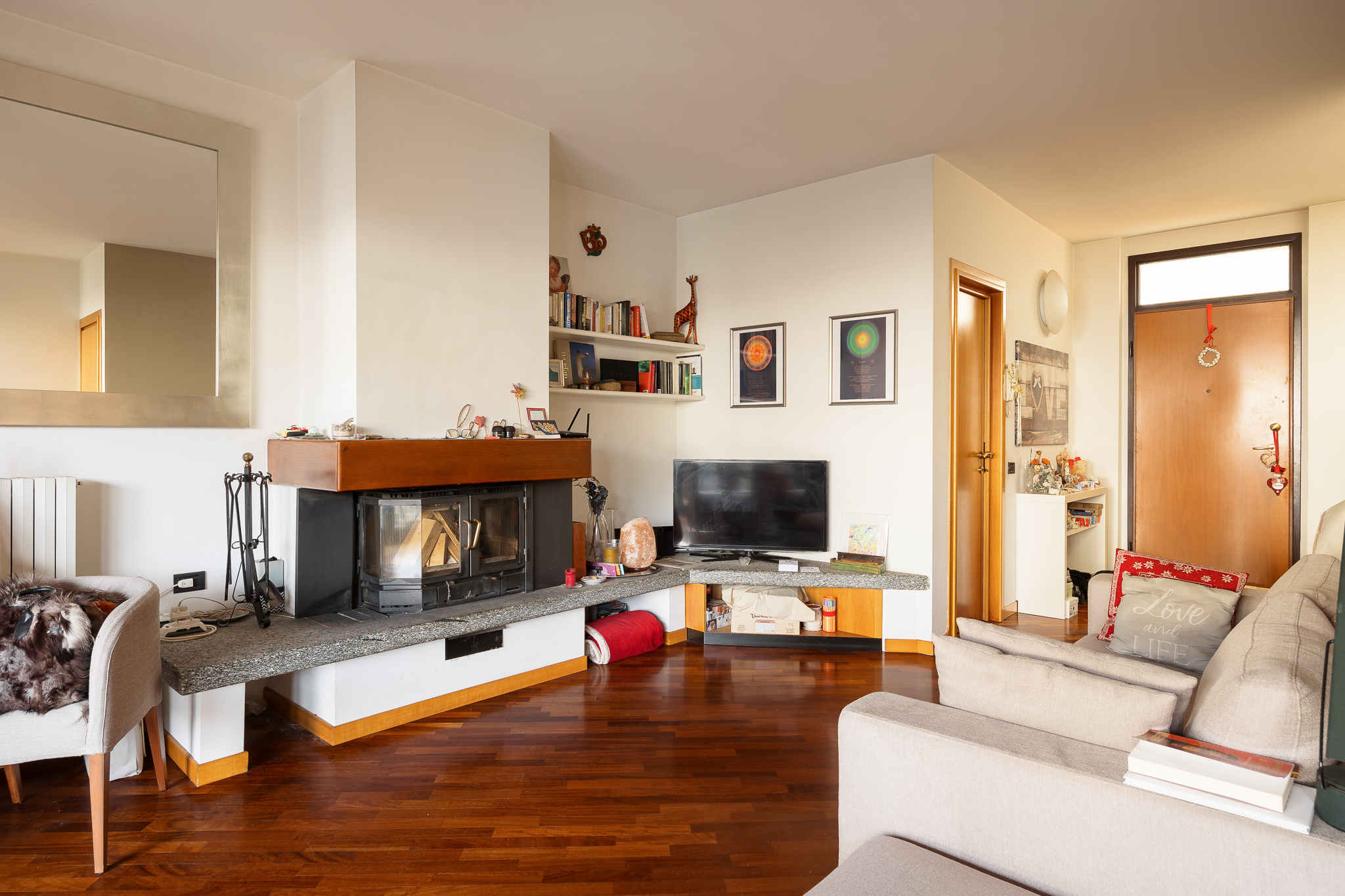 property_gallery_img_11712