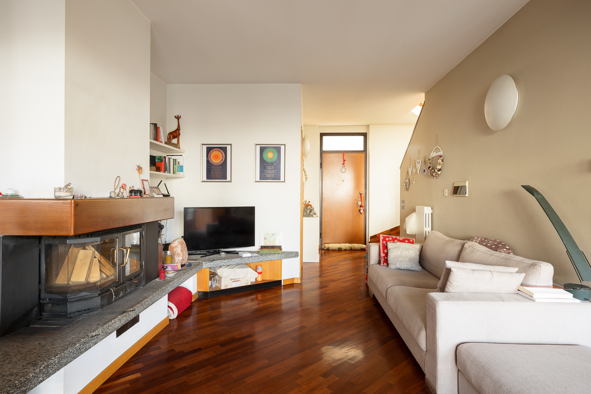 property_gallery_img_11713