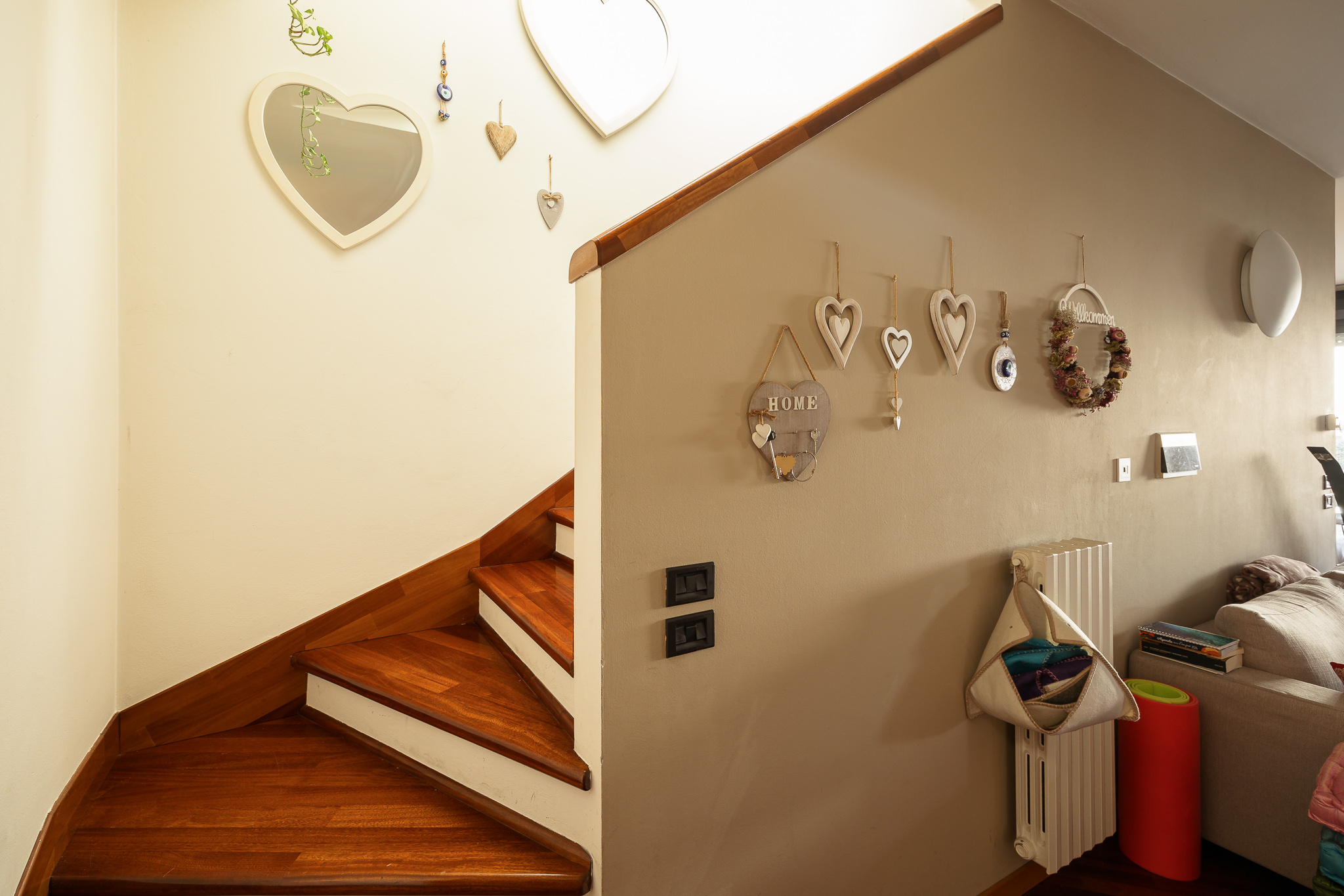 property_gallery_img_11714