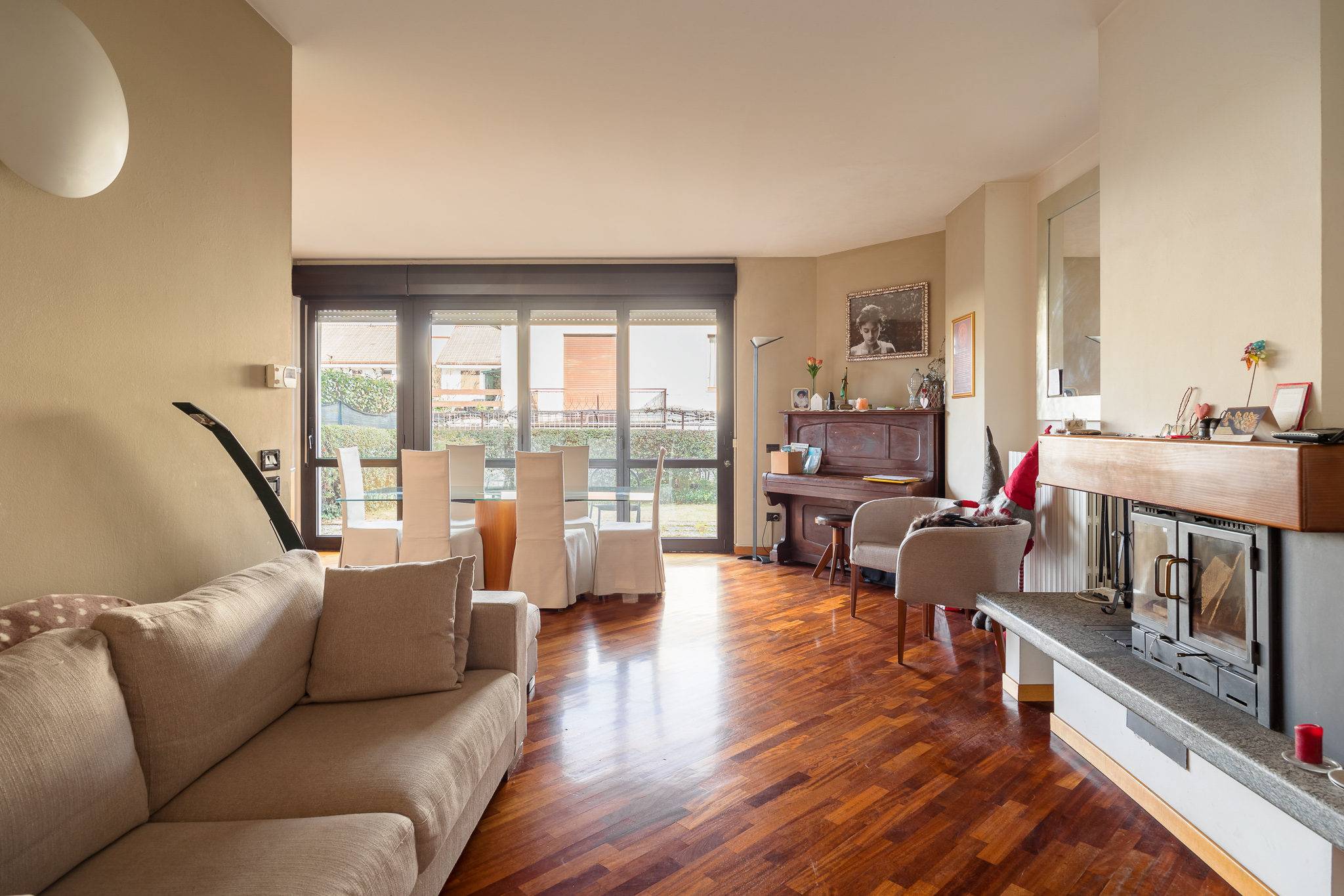 property_gallery_img_11715