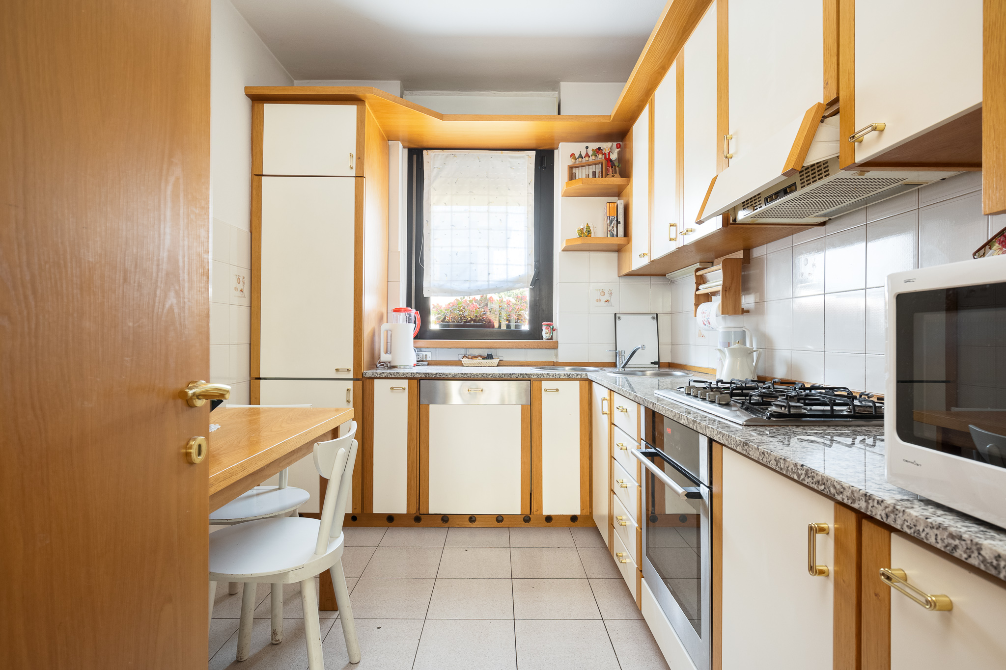 property_gallery_img_10950