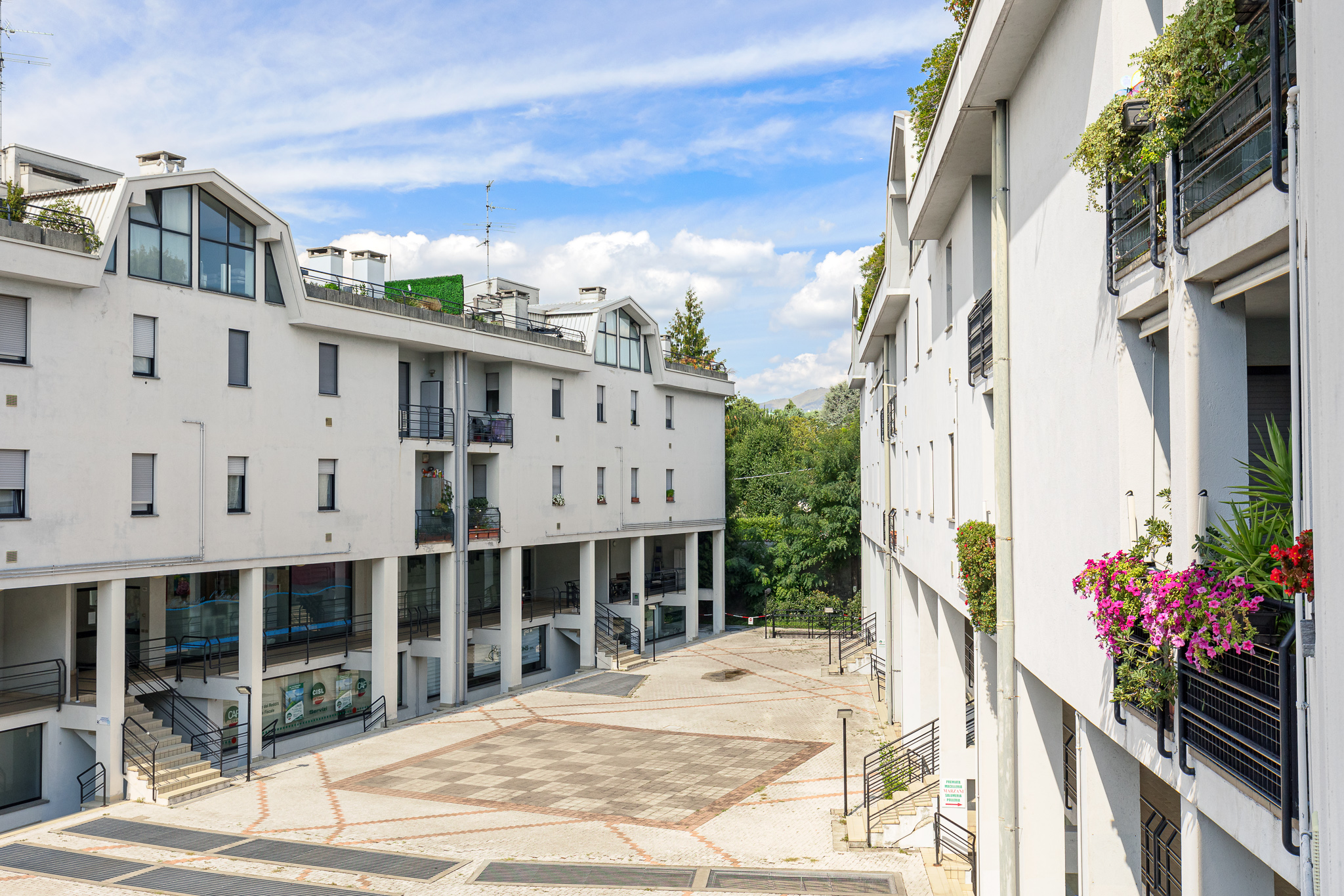 property_gallery_img_10955