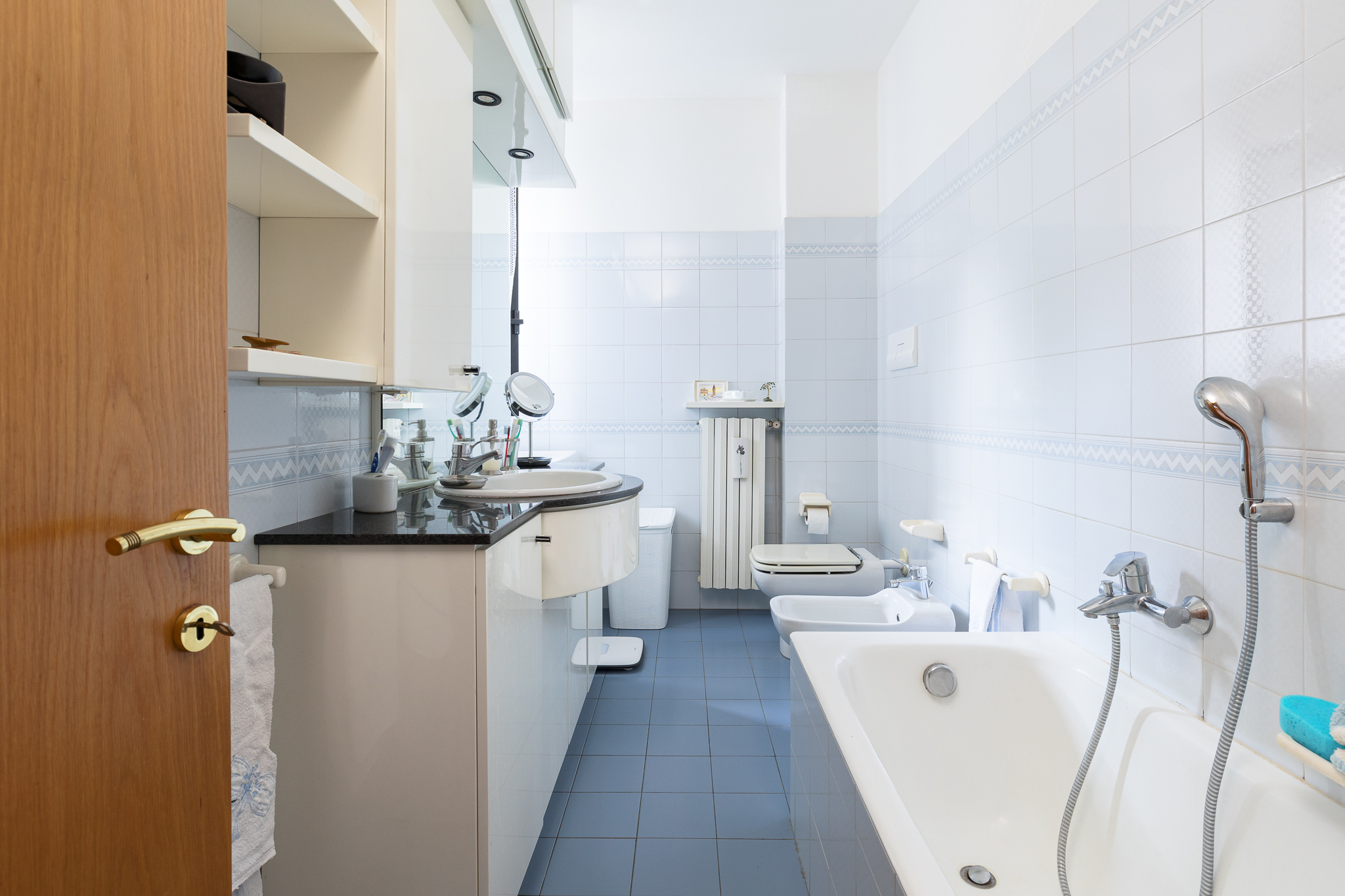 property_gallery_img_10956