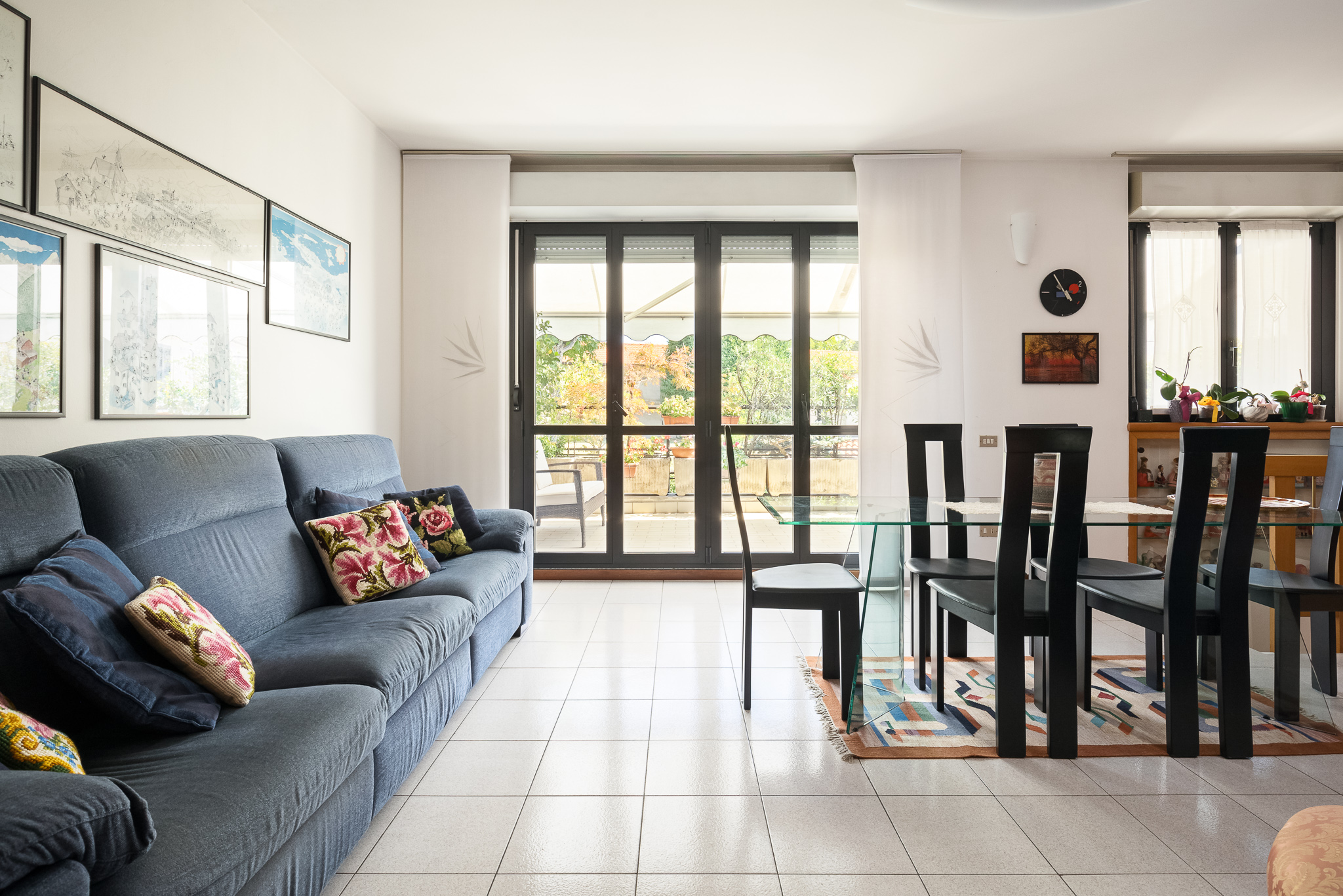 property_gallery_img_10957