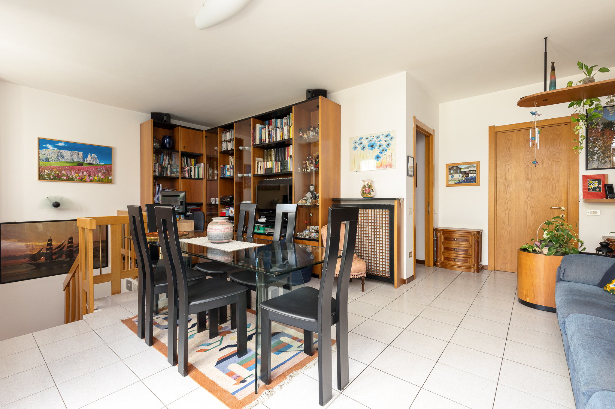 property_gallery_img_10958