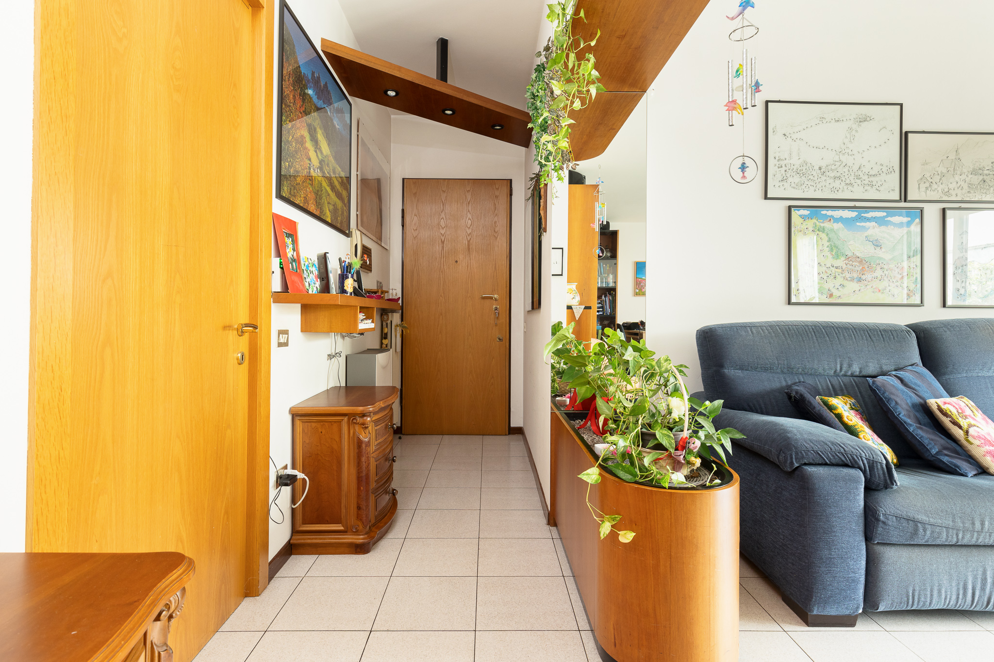 property_gallery_img_10960