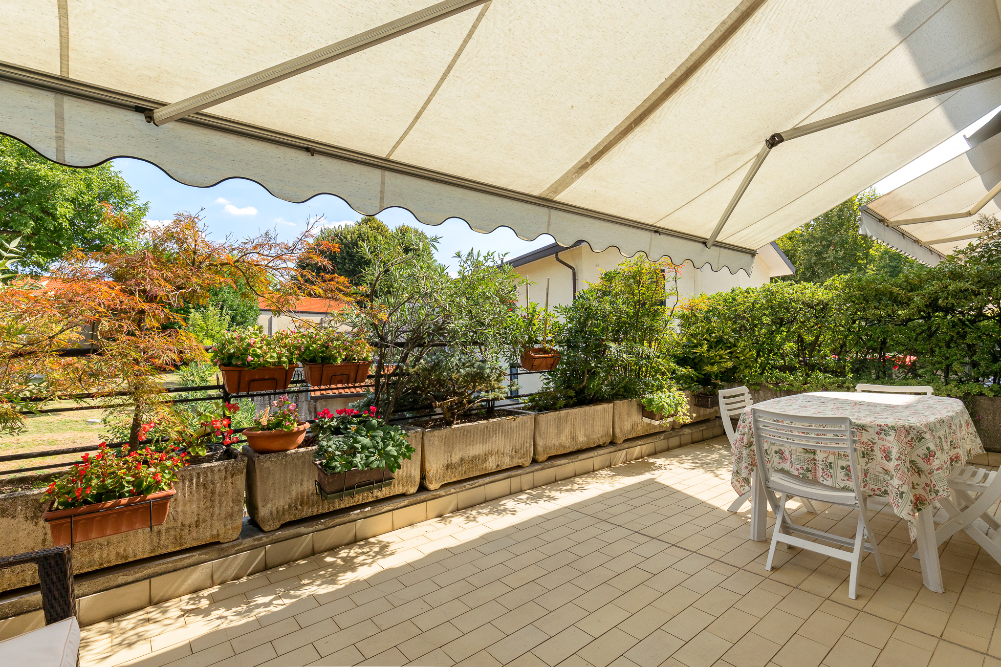 property_gallery_img_10973