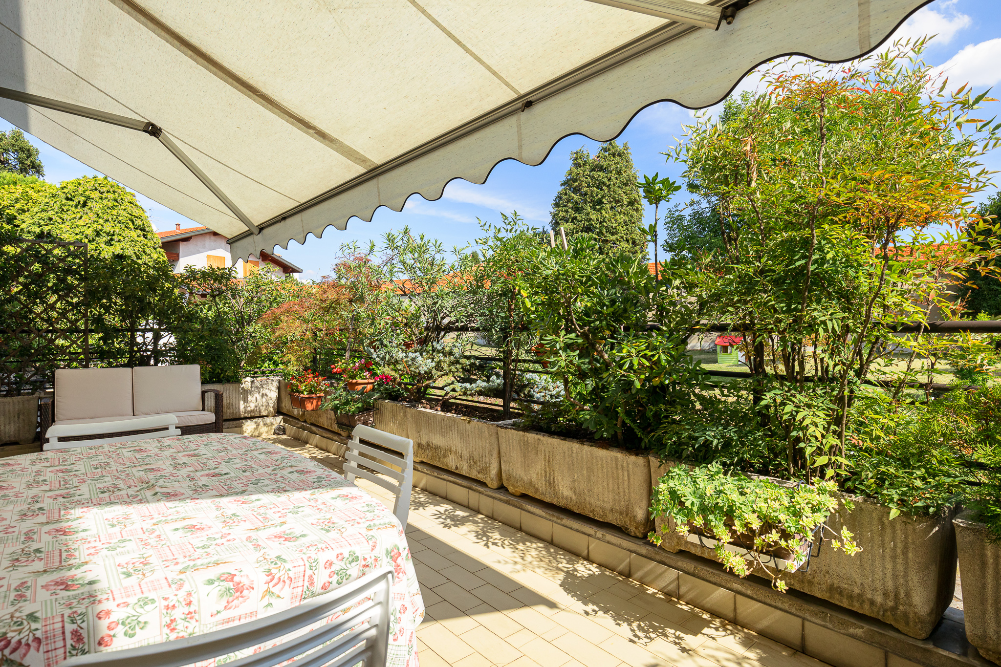 property_gallery_img_10964