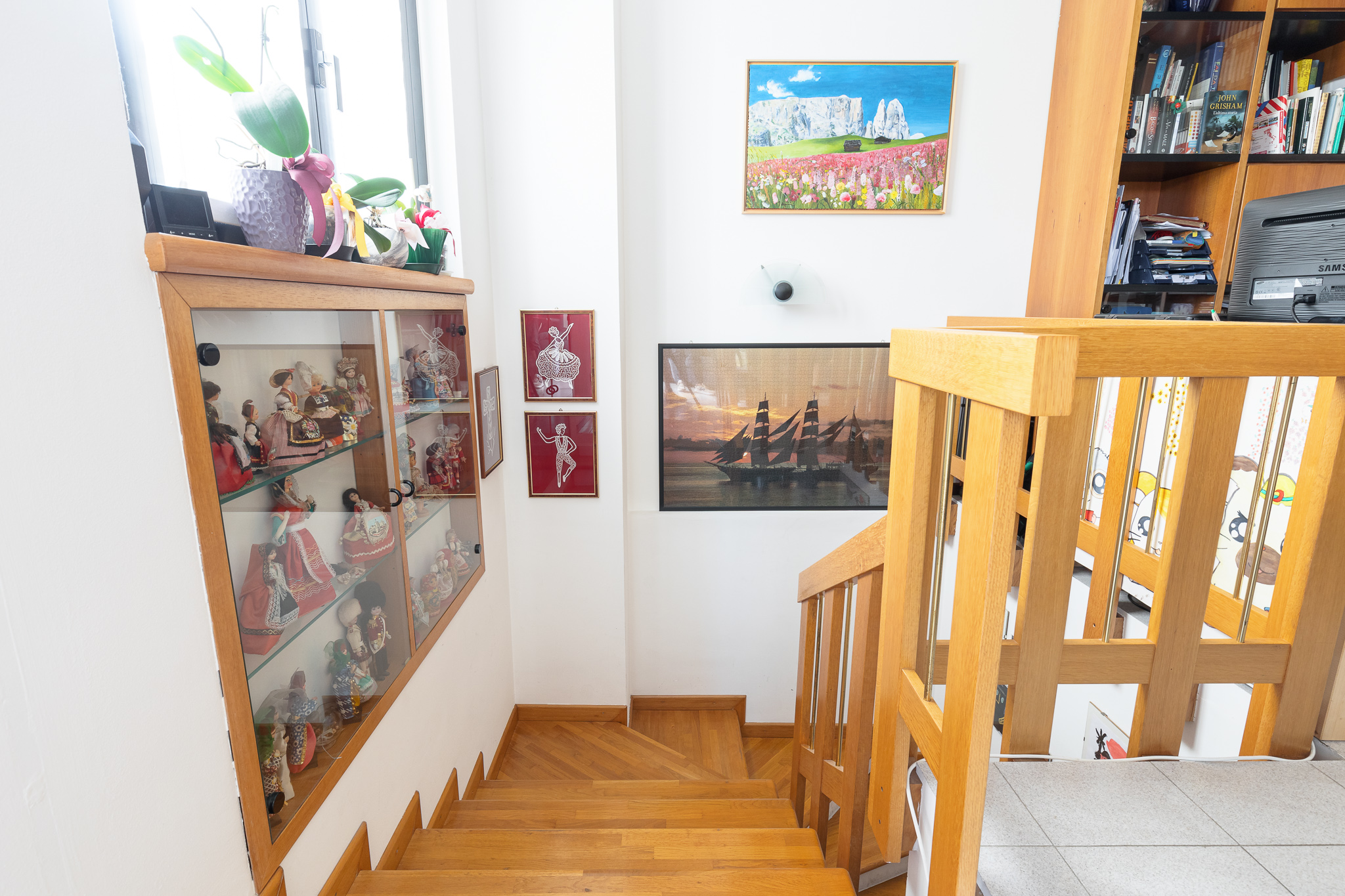 property_gallery_img_10966