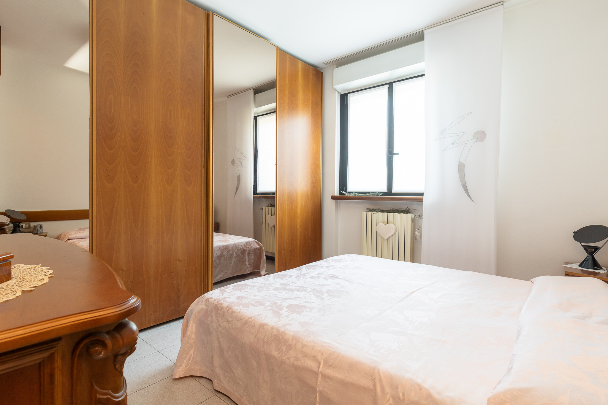 property_gallery_img_10968