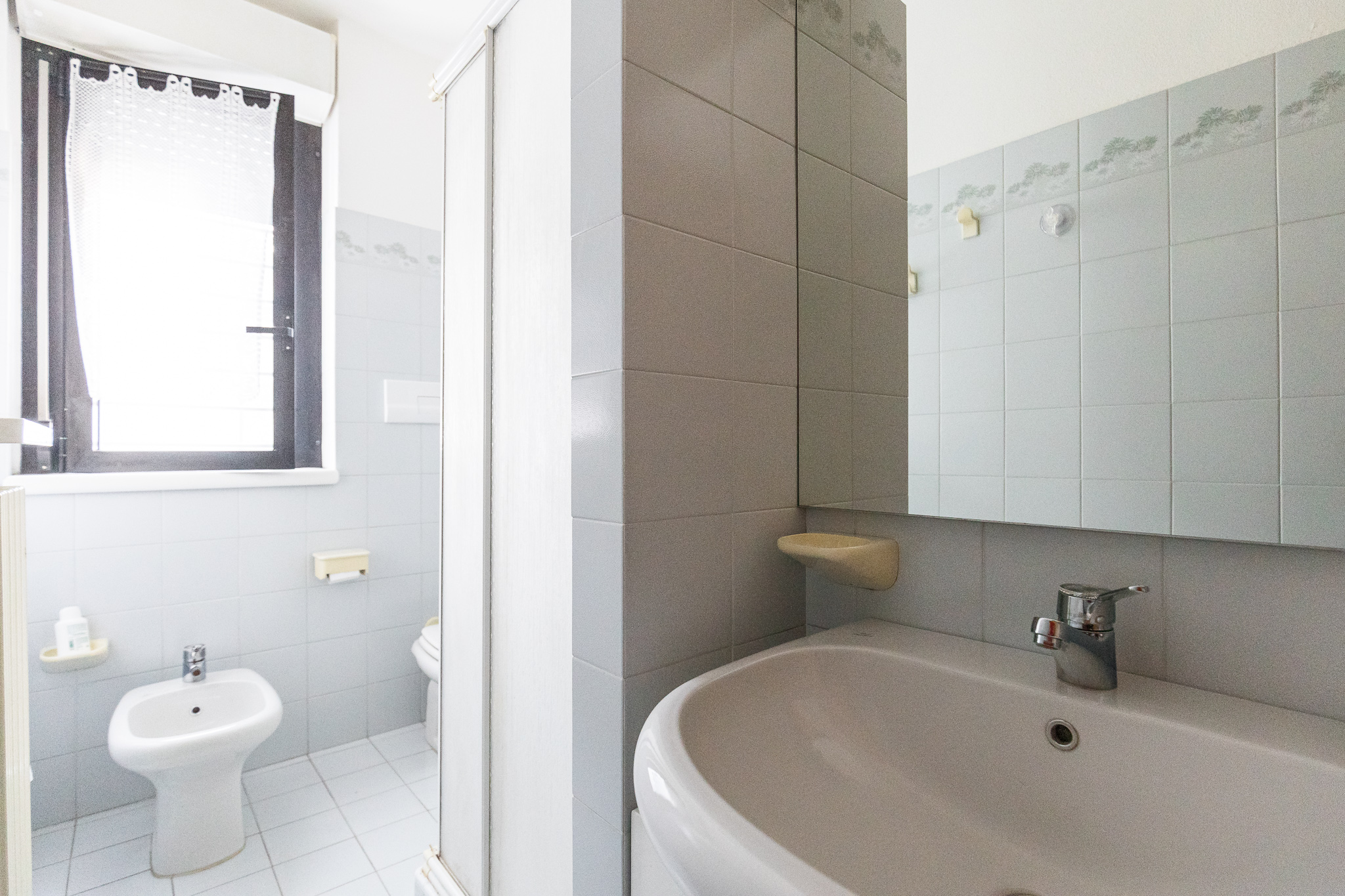 property_gallery_img_10970