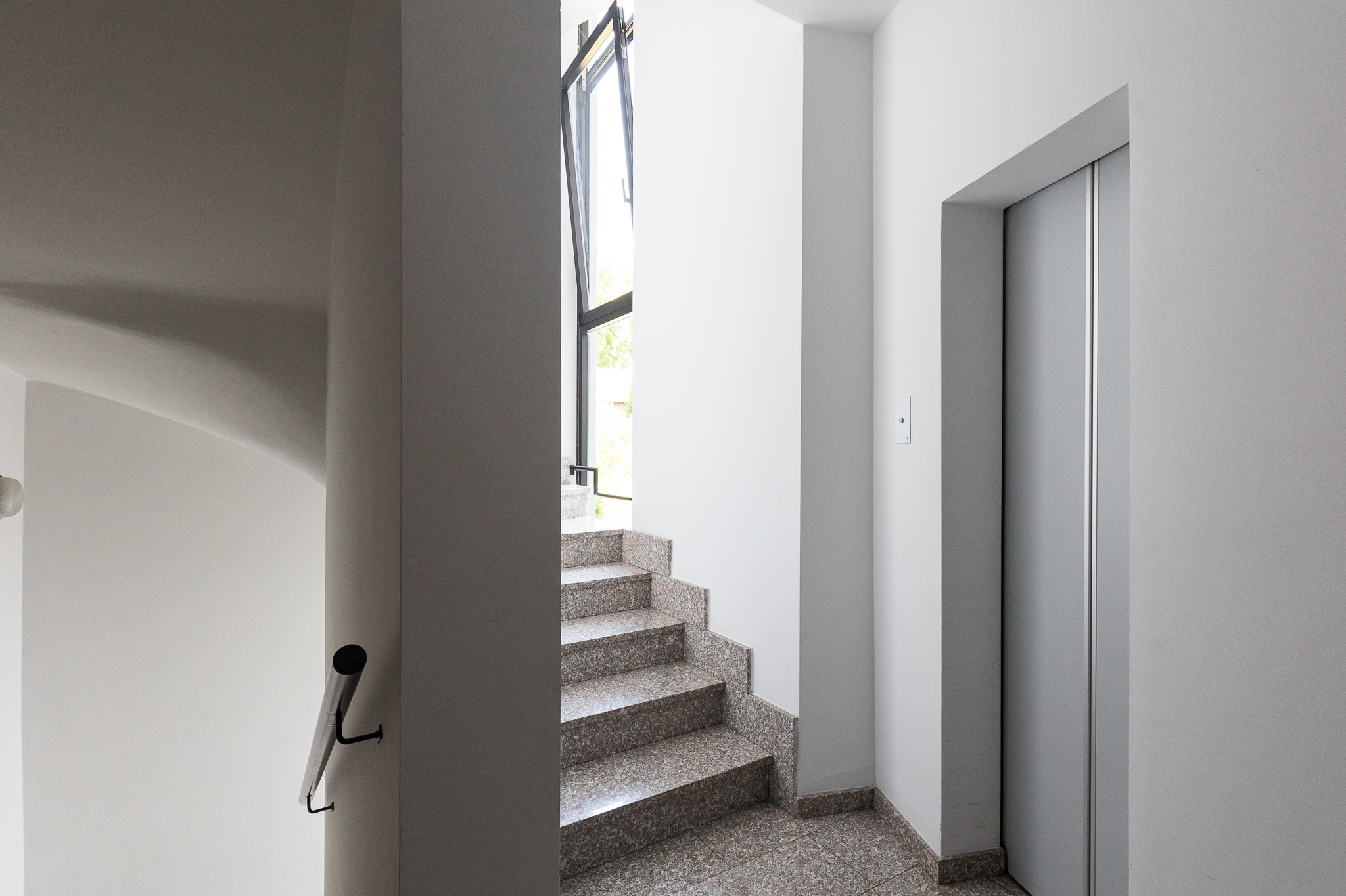 property_gallery_img_10971