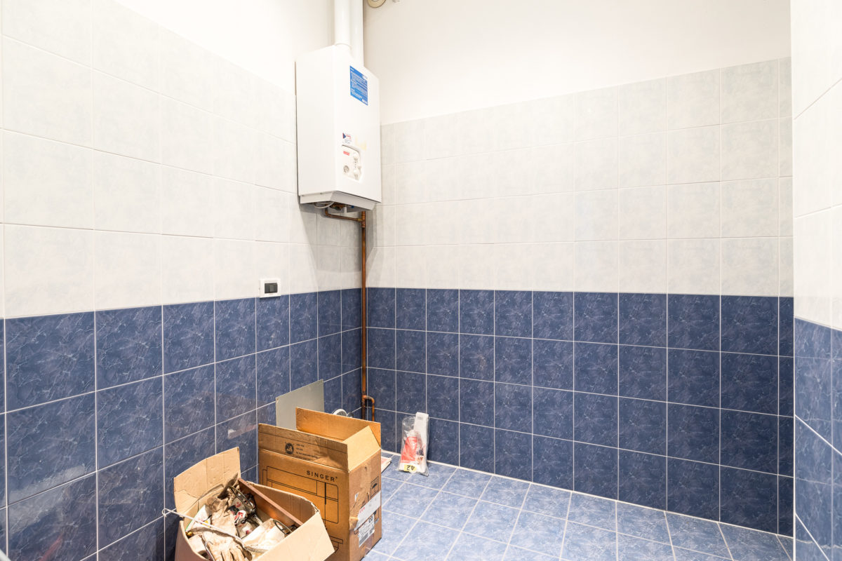 property_gallery_img_10660