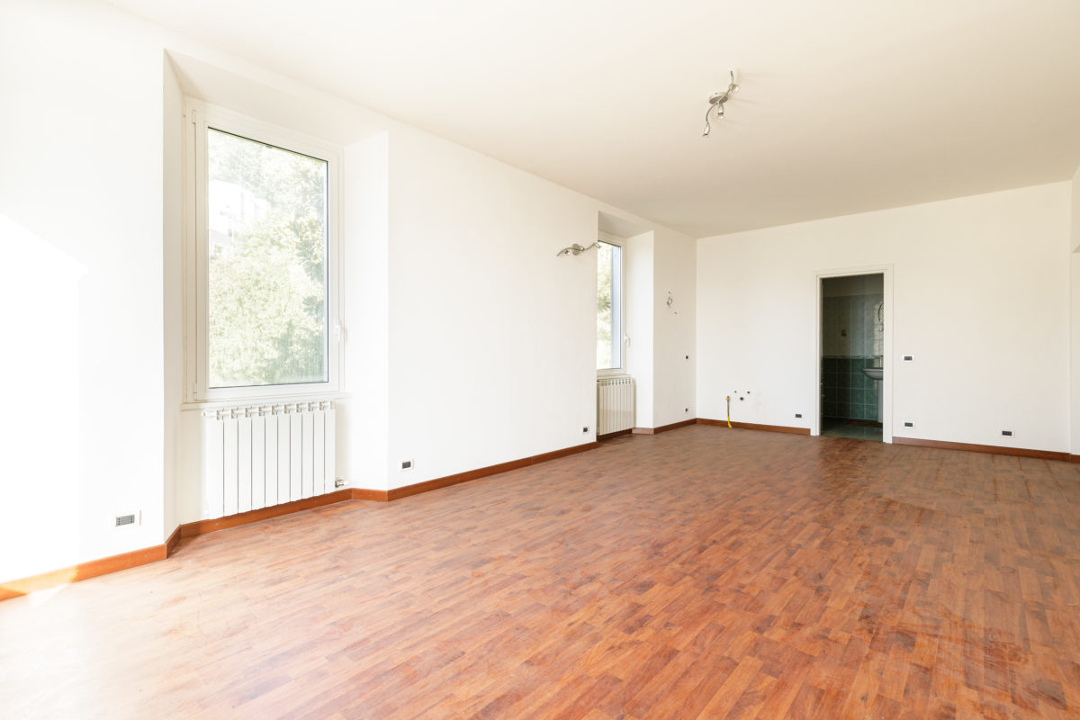 property_gallery_img_10661