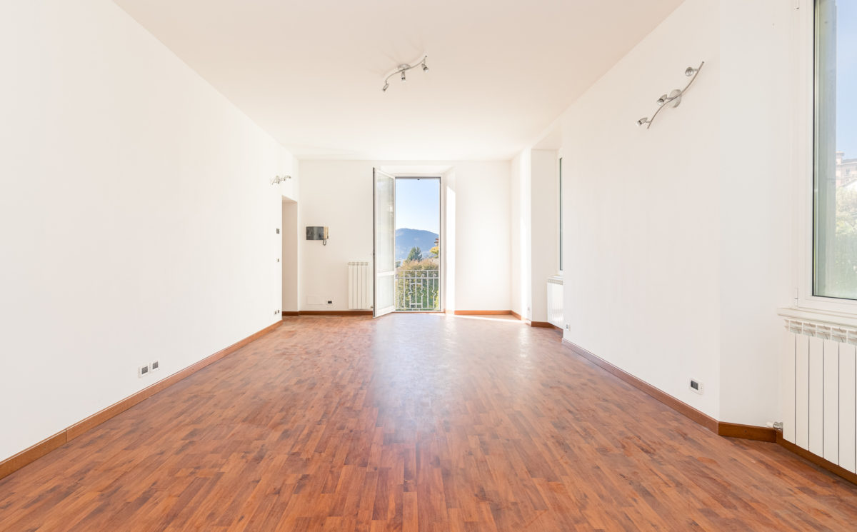 property_gallery_img_10662