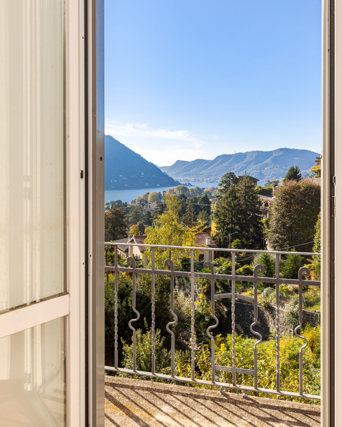 property_gallery_img_10663