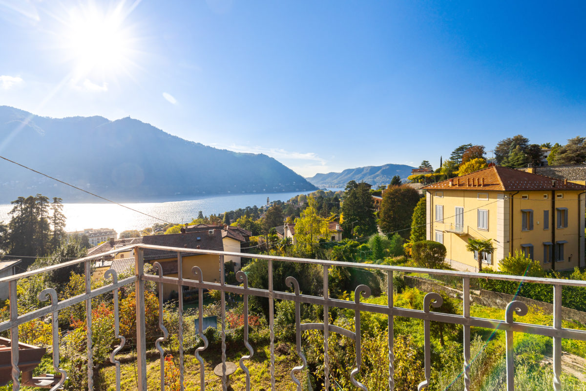 property_gallery_img_10664